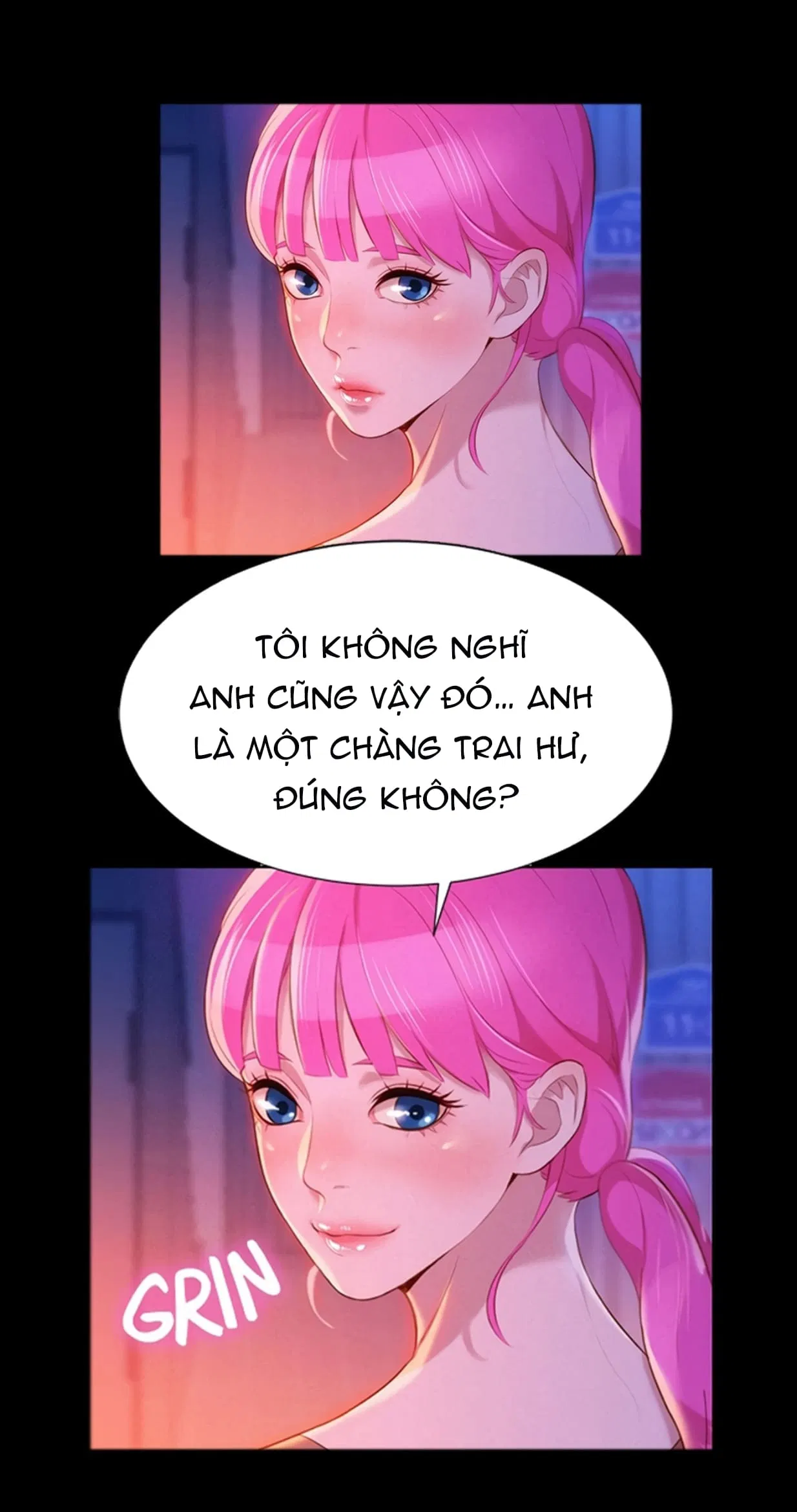 chi-gai-hang-xom-khong-che-chap-6-9 integer