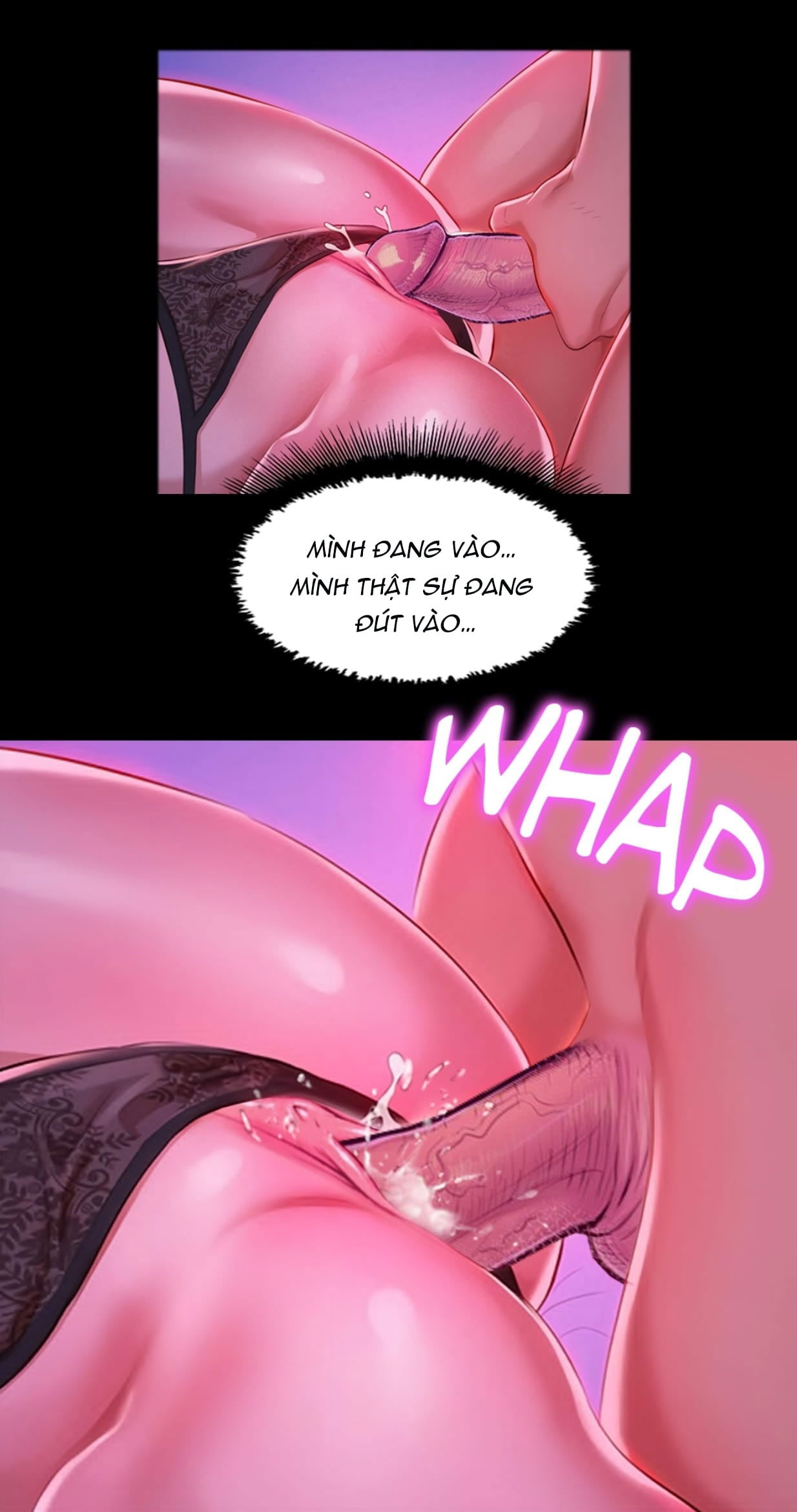 chi-gai-hang-xom-khong-che-chap-7-22 integer