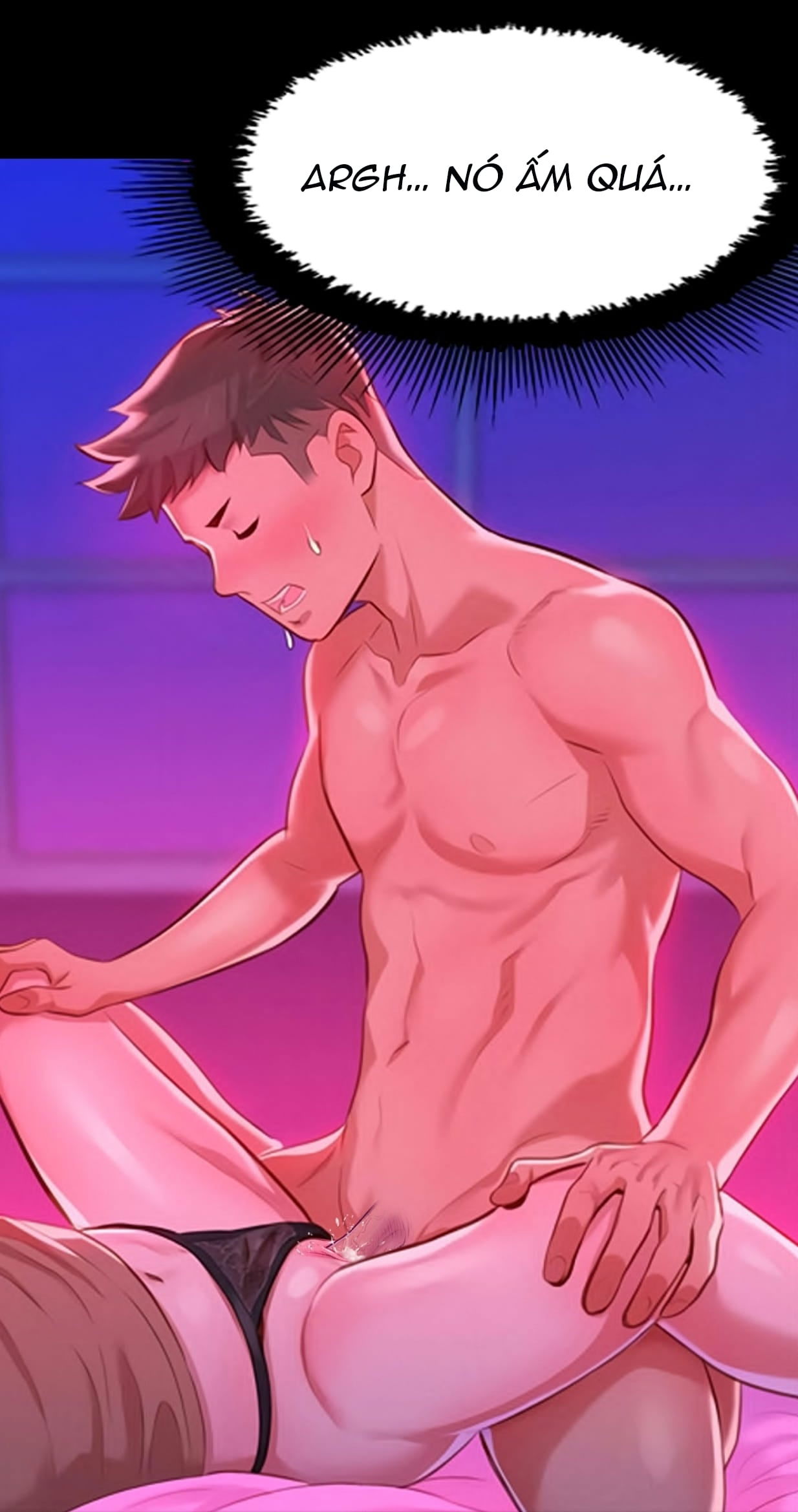 chi-gai-hang-xom-khong-che-chap-7-24 integer