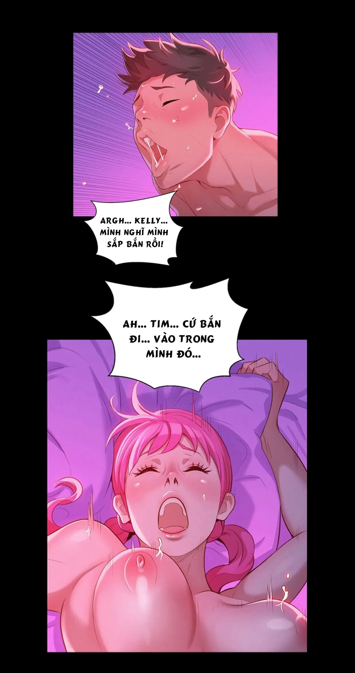 chi-gai-hang-xom-khong-che-chap-7-31 integer