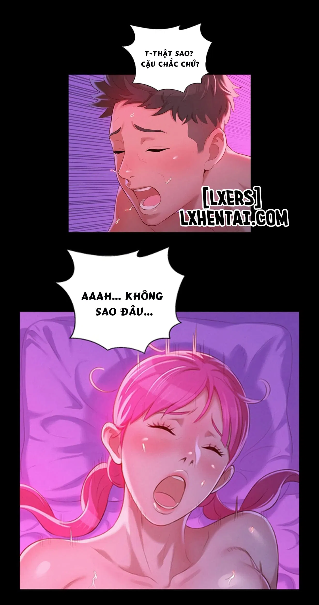 chi-gai-hang-xom-khong-che-chap-7-32 integer