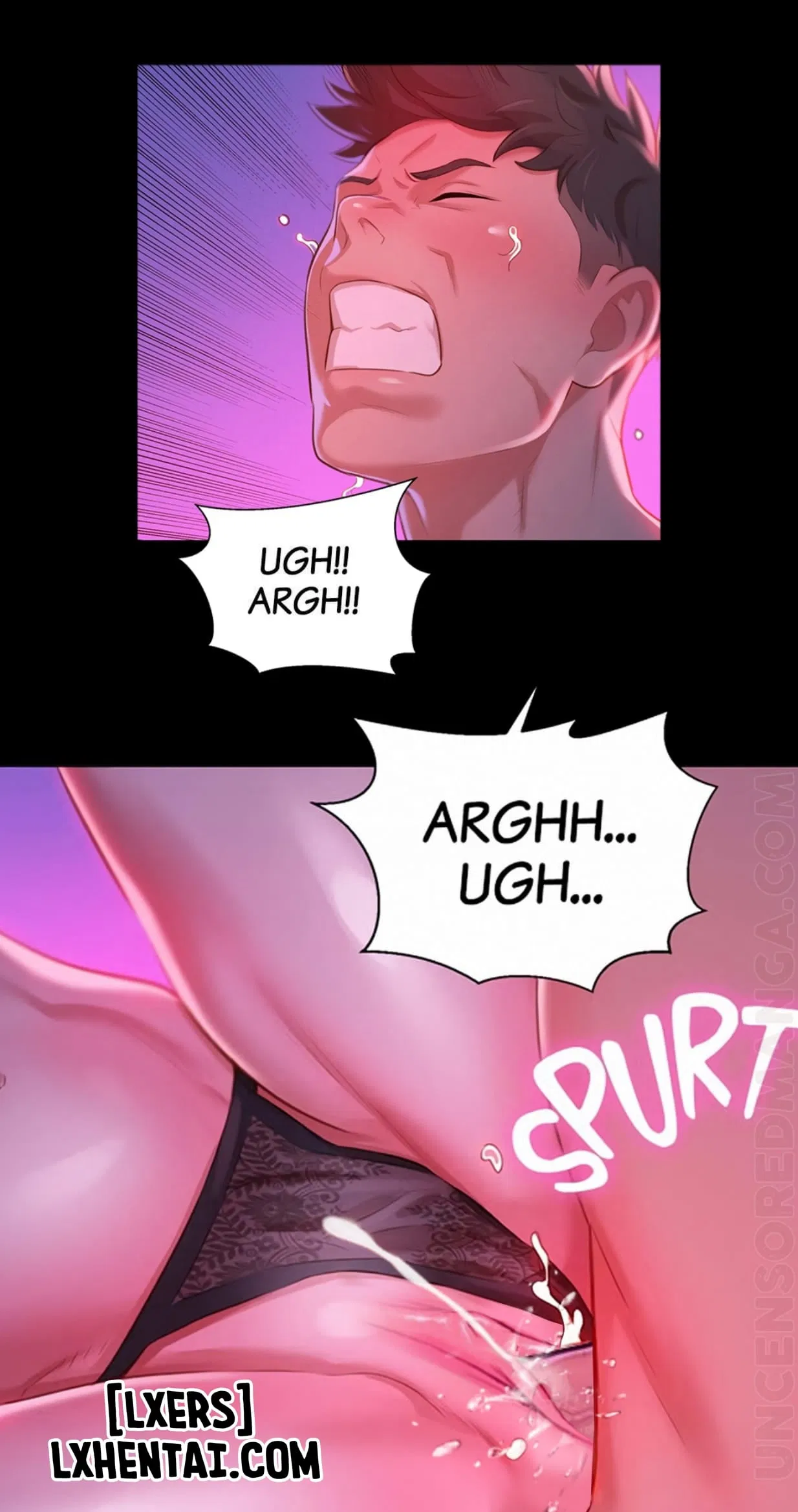 chi-gai-hang-xom-khong-che-chap-7-34 integer