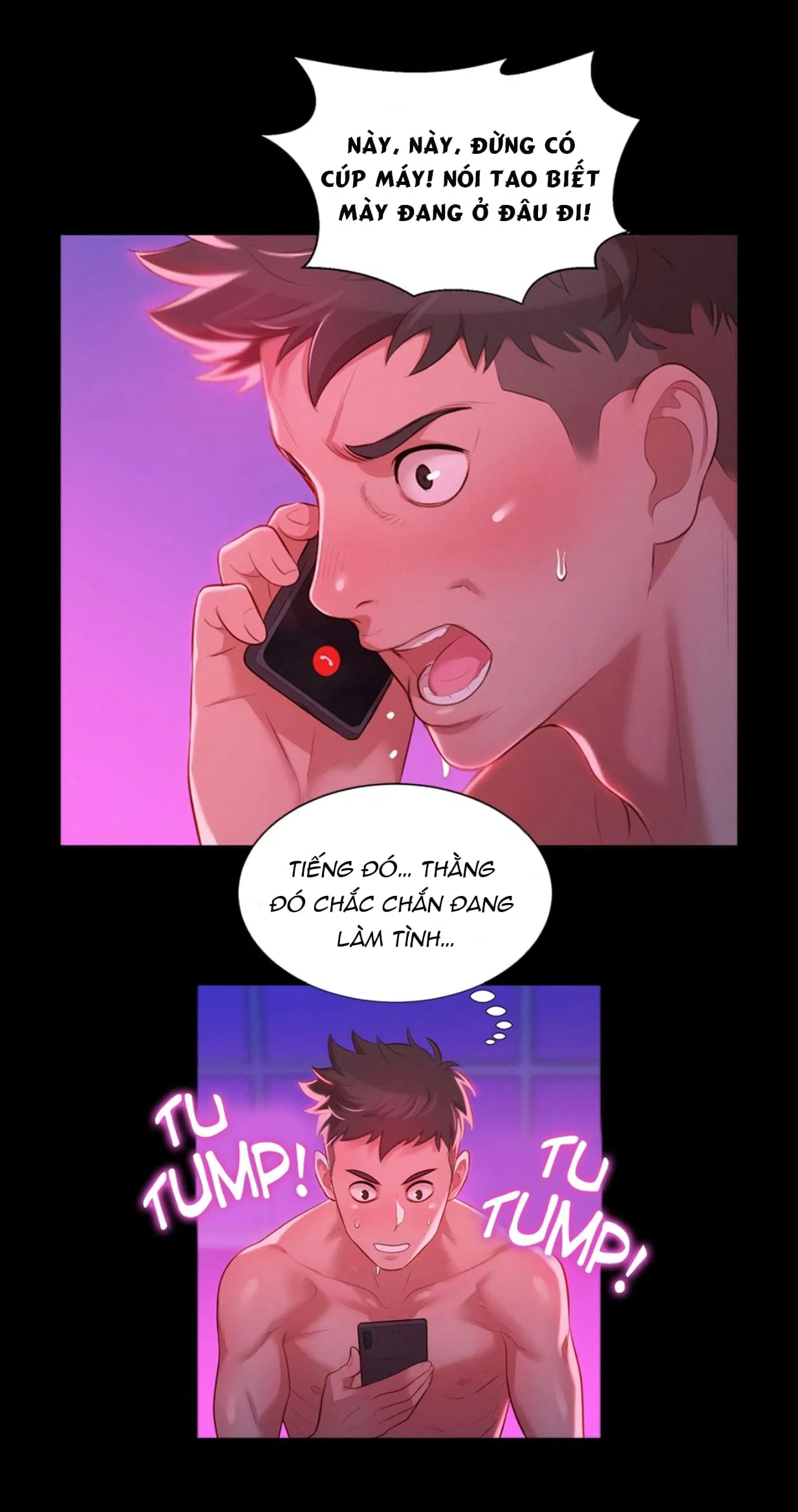 chi-gai-hang-xom-khong-che-chap-7-41 integer