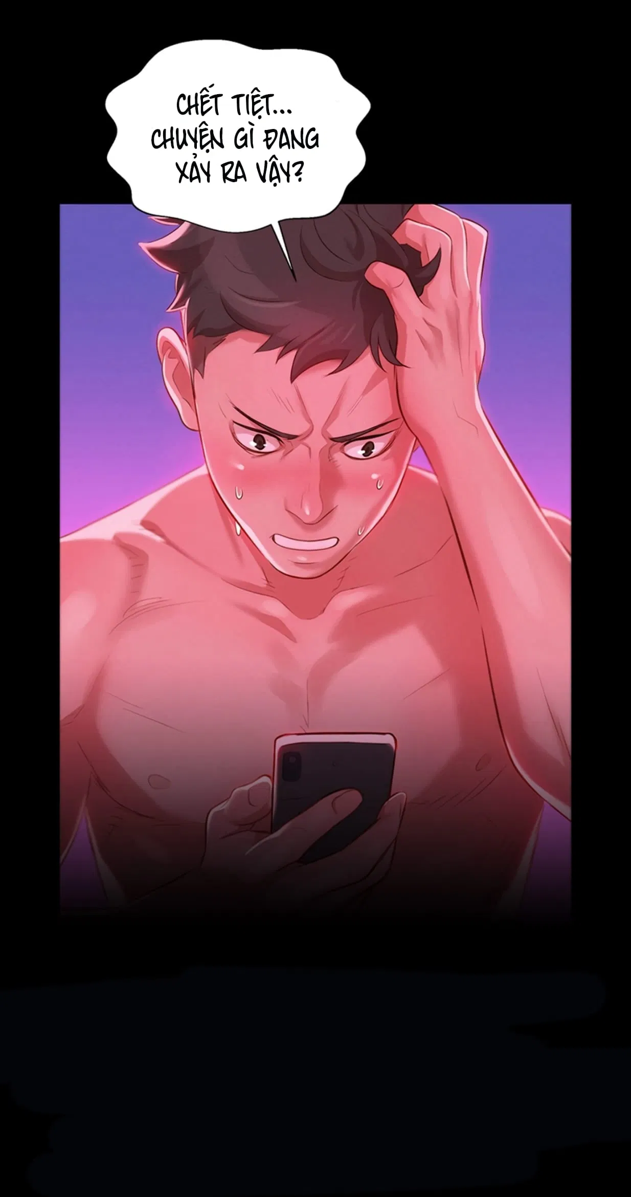 chi-gai-hang-xom-khong-che-chap-7-42 integer