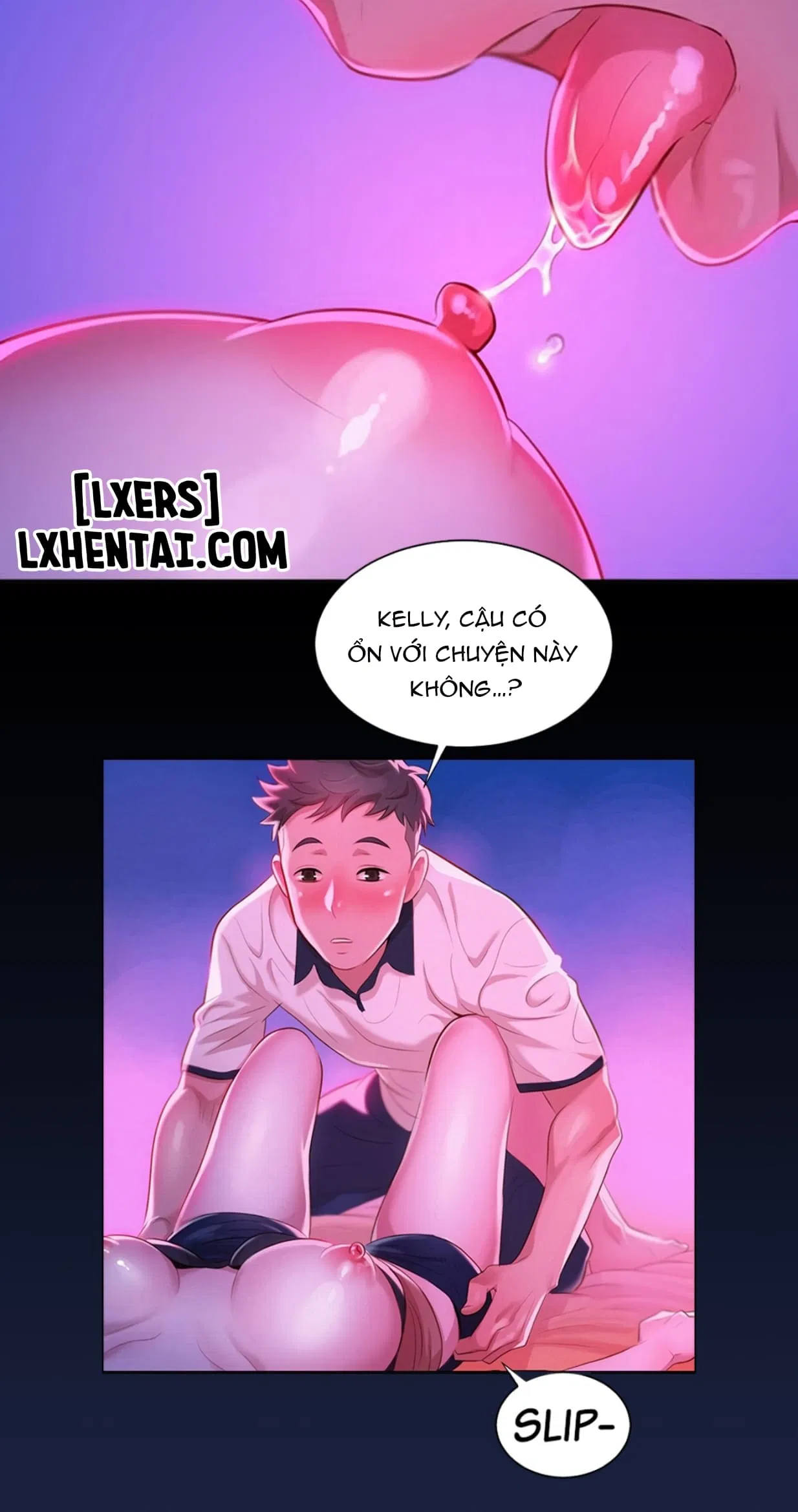 chi-gai-hang-xom-khong-che-chap-7-4 integer