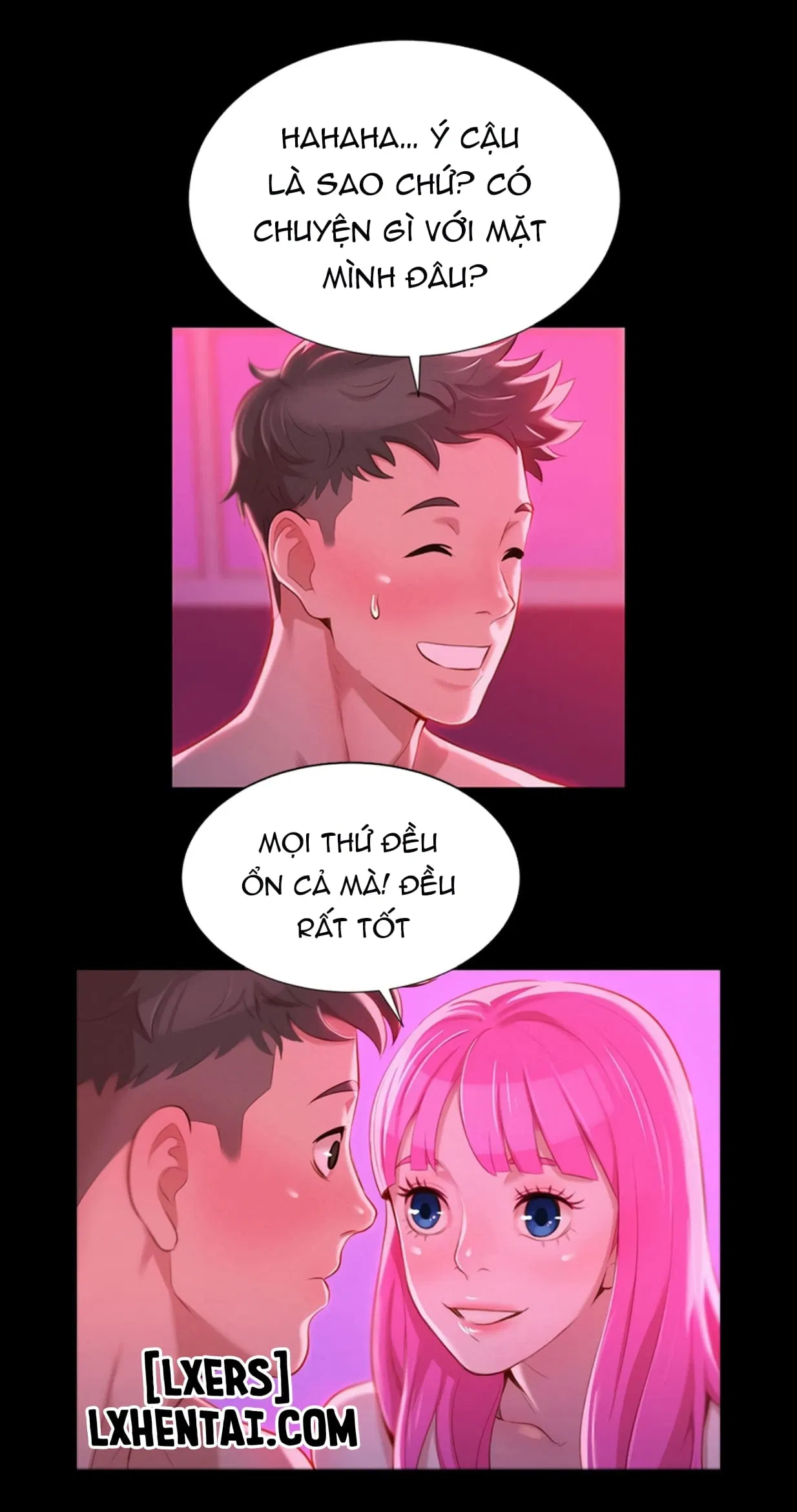 chi-gai-hang-xom-khong-che-chap-8-10 integer