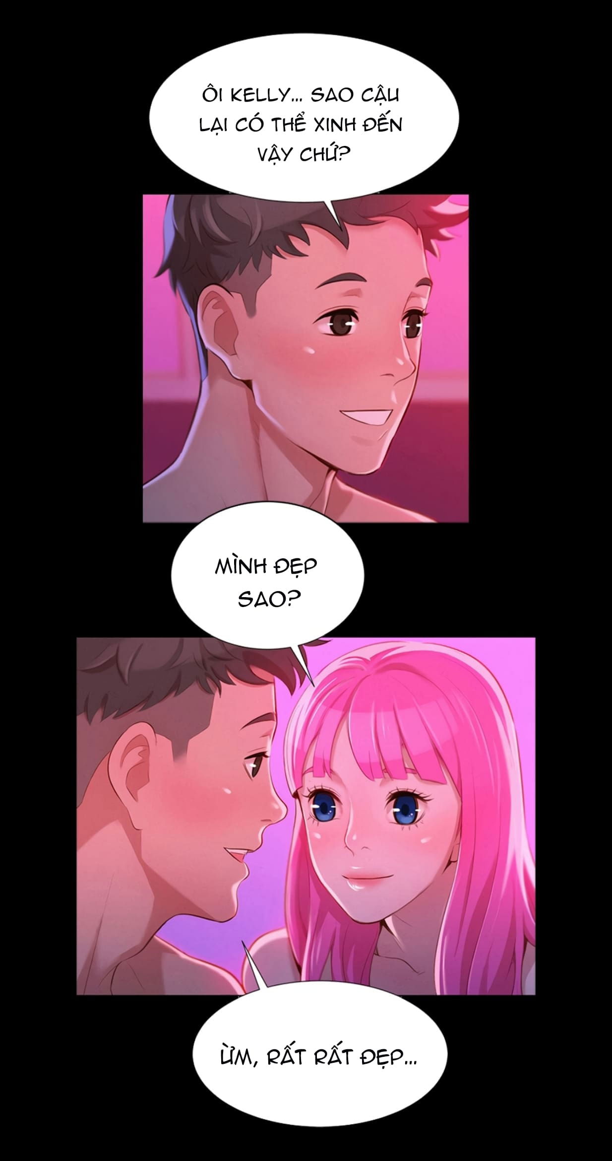 chi-gai-hang-xom-khong-che-chap-8-11 integer