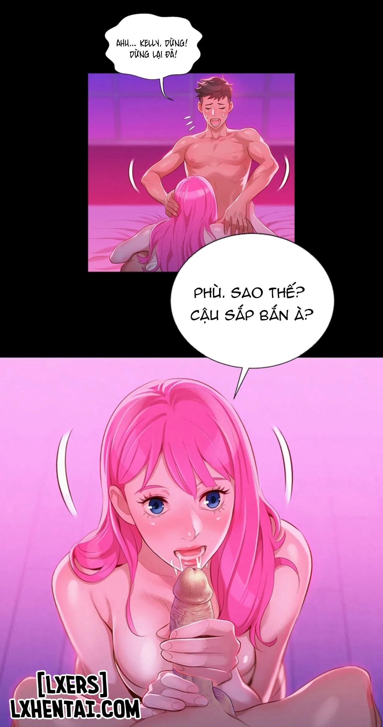 chi-gai-hang-xom-khong-che-chap-8-17 integer