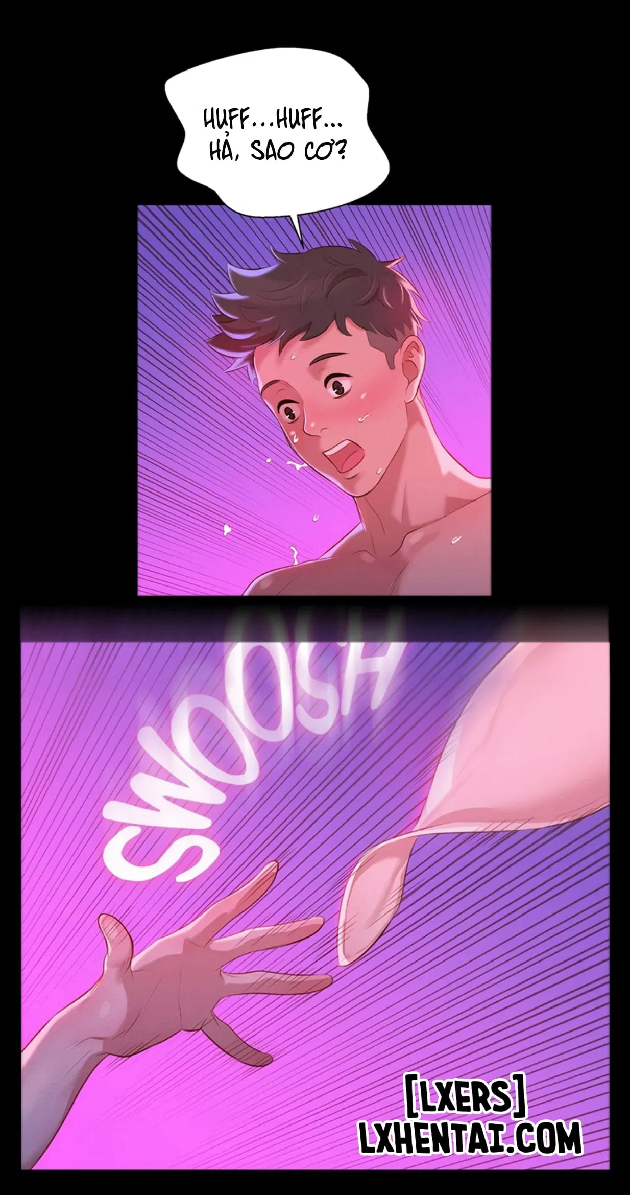 chi-gai-hang-xom-khong-che-chap-8-24 integer