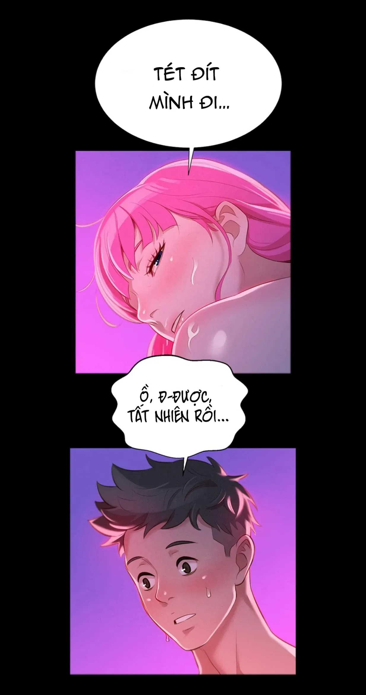 chi-gai-hang-xom-khong-che-chap-8-26 integer