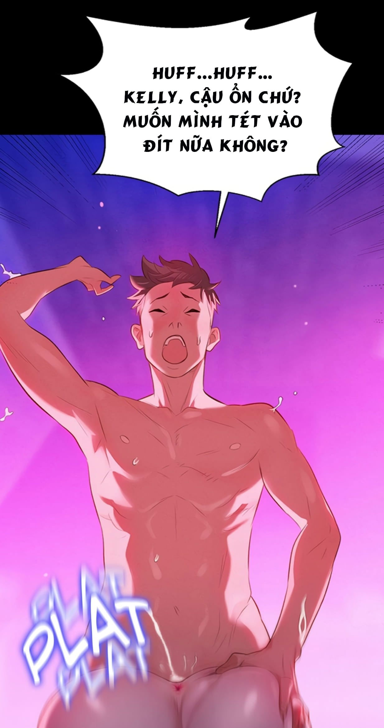 chi-gai-hang-xom-khong-che-chap-8-30 integer