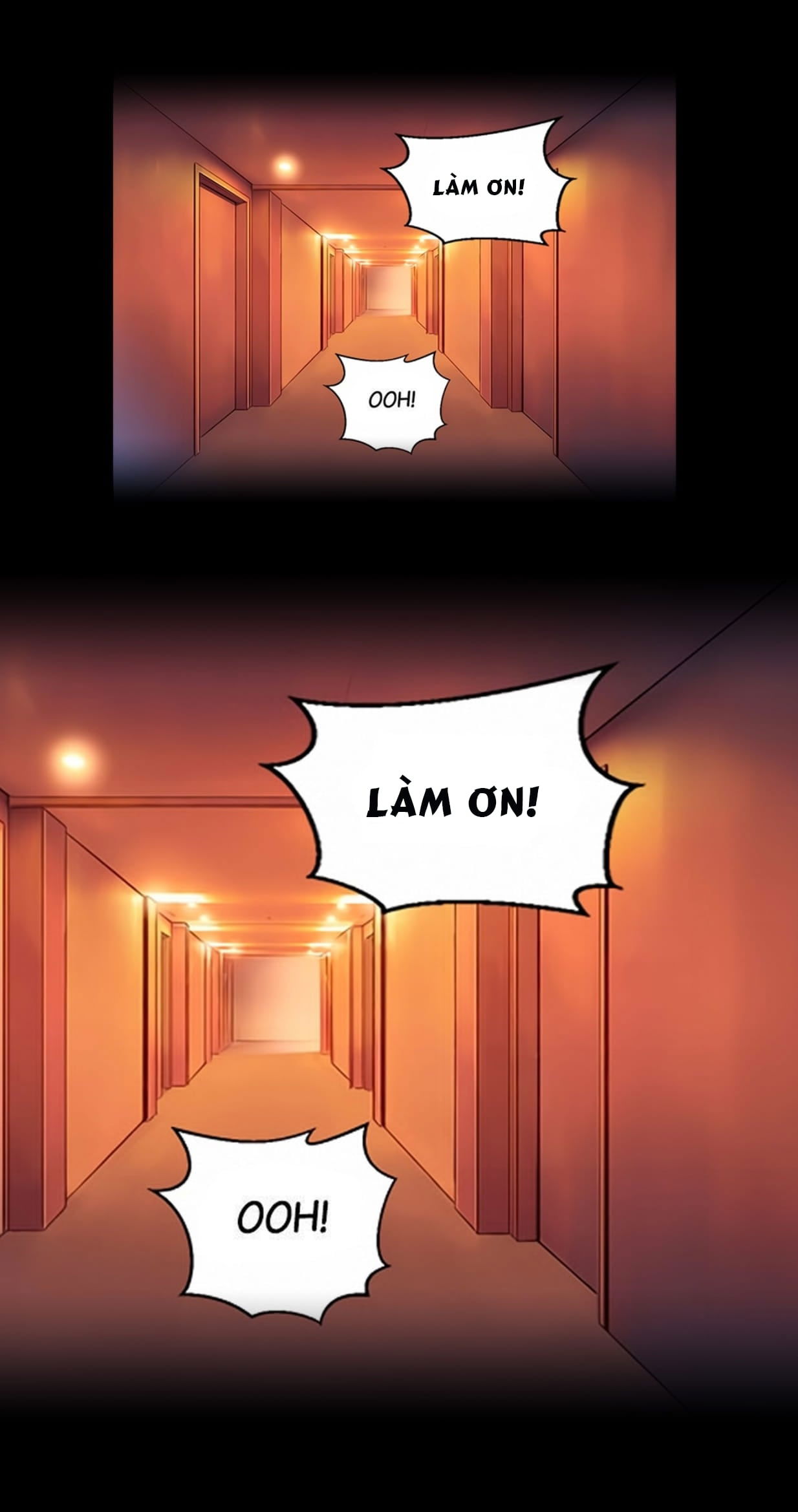 chi-gai-hang-xom-khong-che-chap-8-33 integer