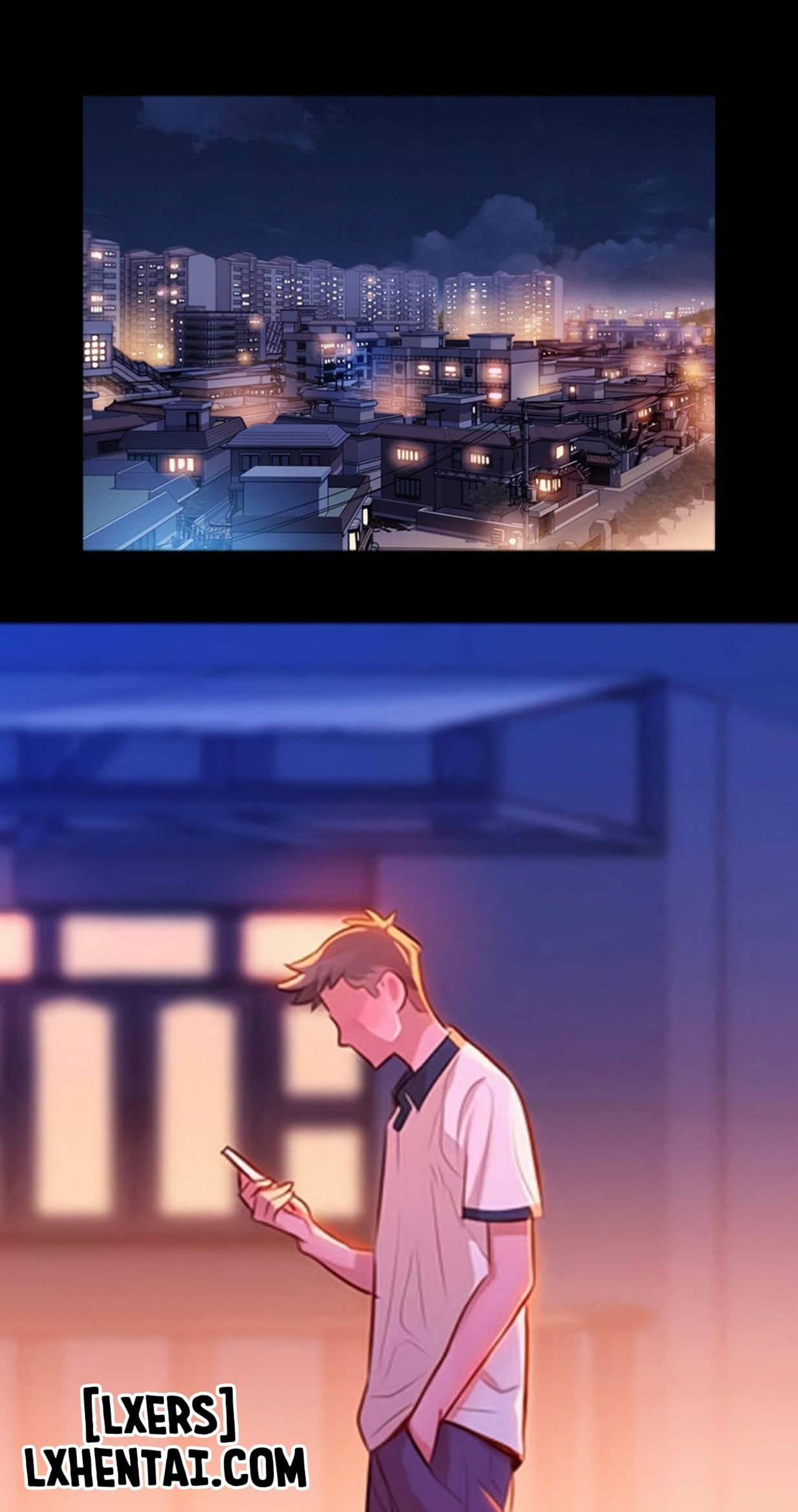 chi-gai-hang-xom-khong-che-chap-8-34 integer