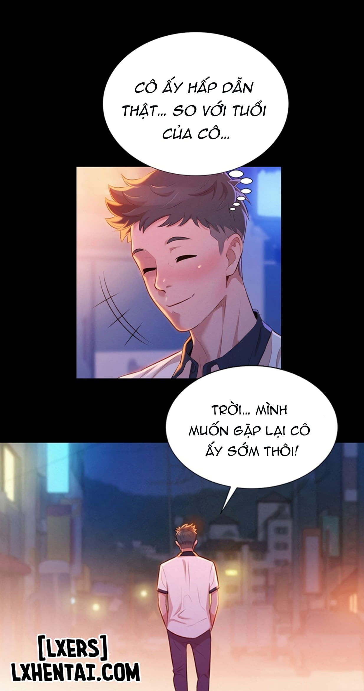 chi-gai-hang-xom-khong-che-chap-8-36 integer