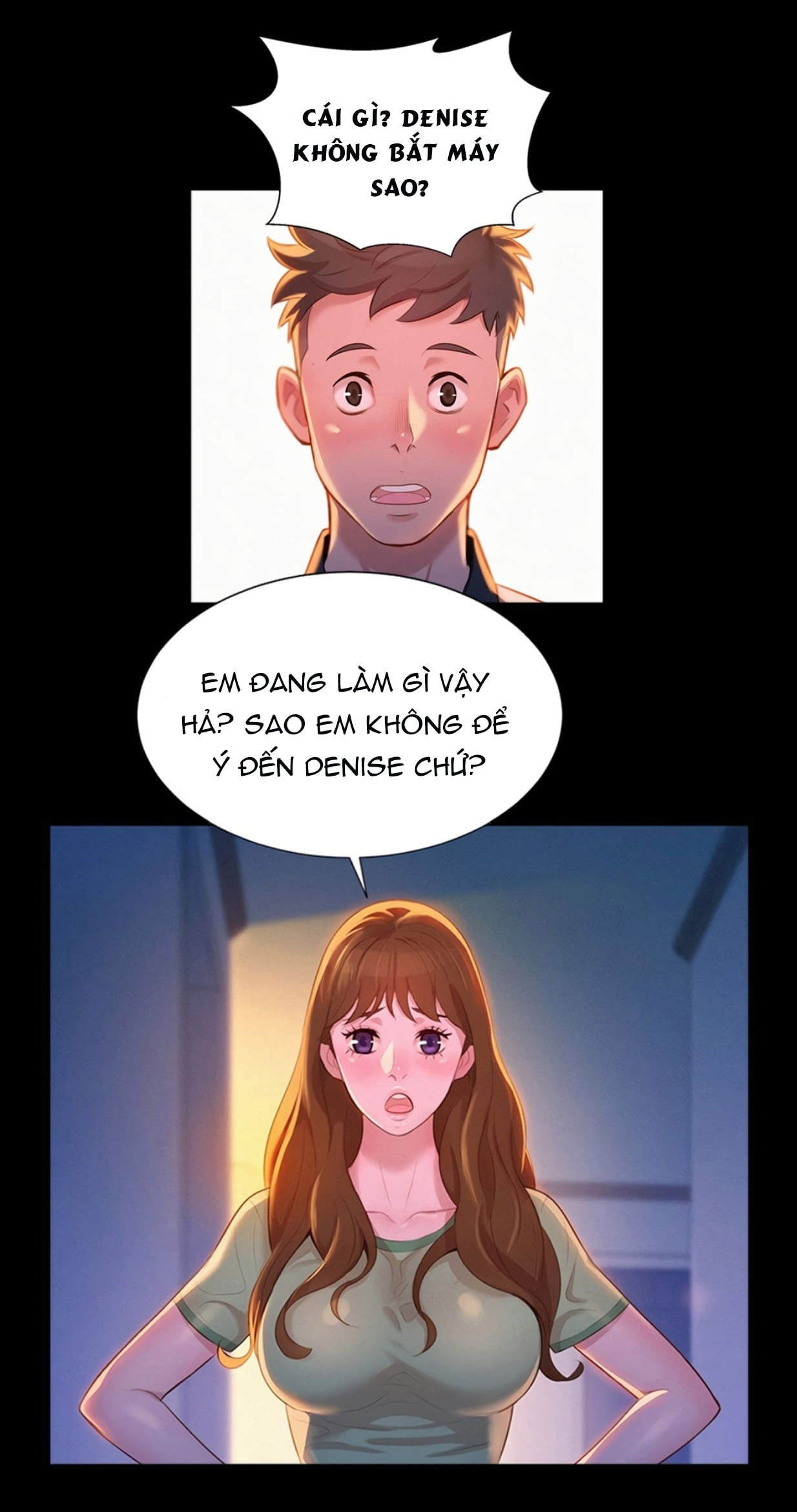 chi-gai-hang-xom-khong-che-chap-8-37 integer