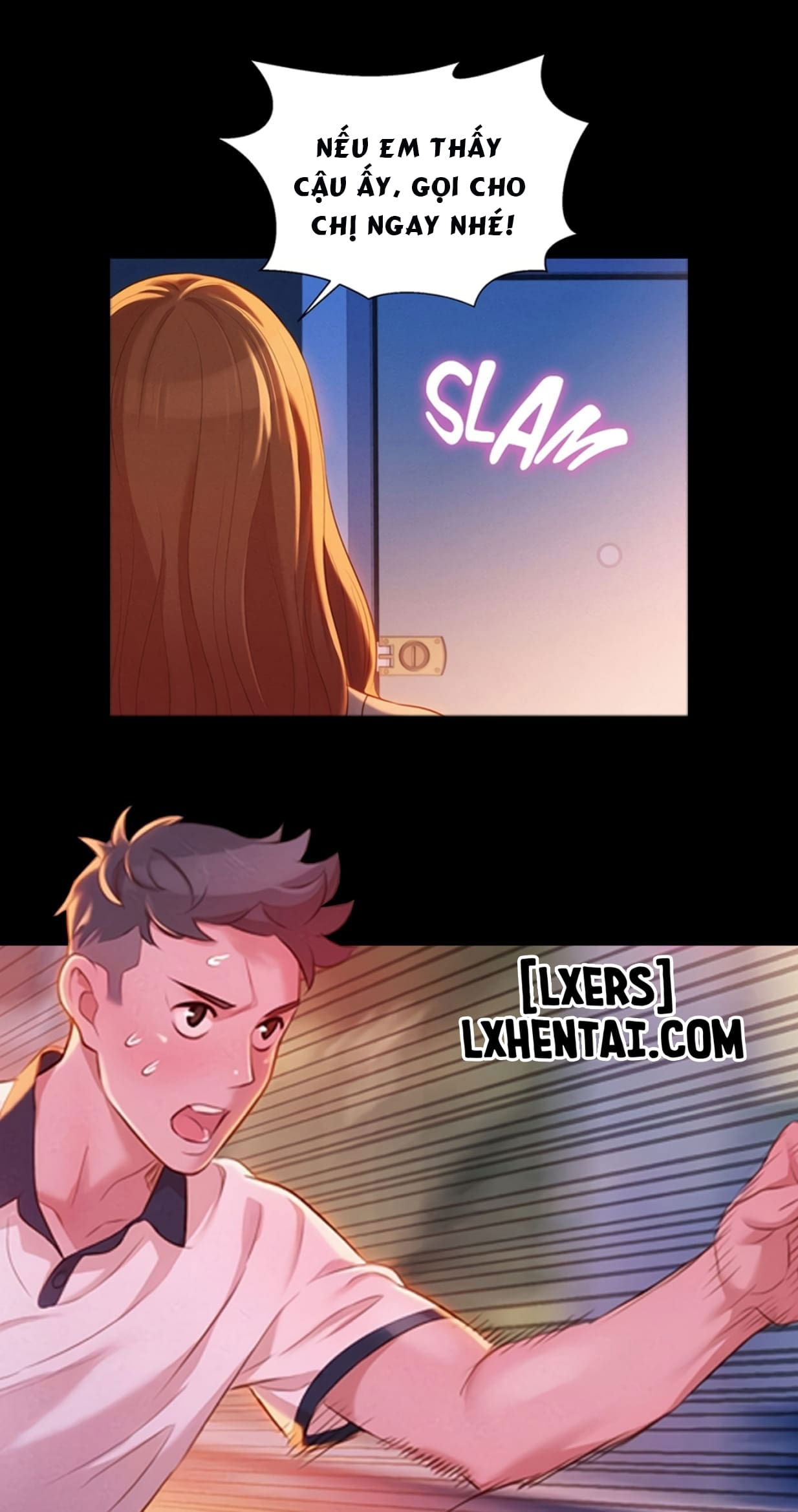 chi-gai-hang-xom-khong-che-chap-8-40 integer