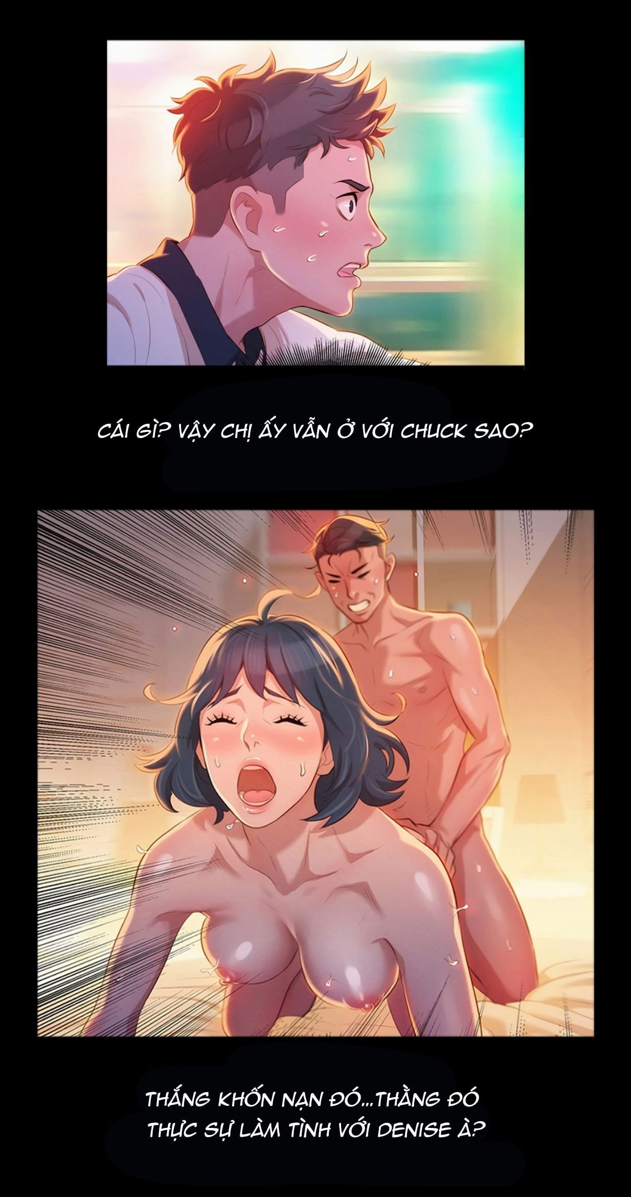 chi-gai-hang-xom-khong-che-chap-8-41 integer