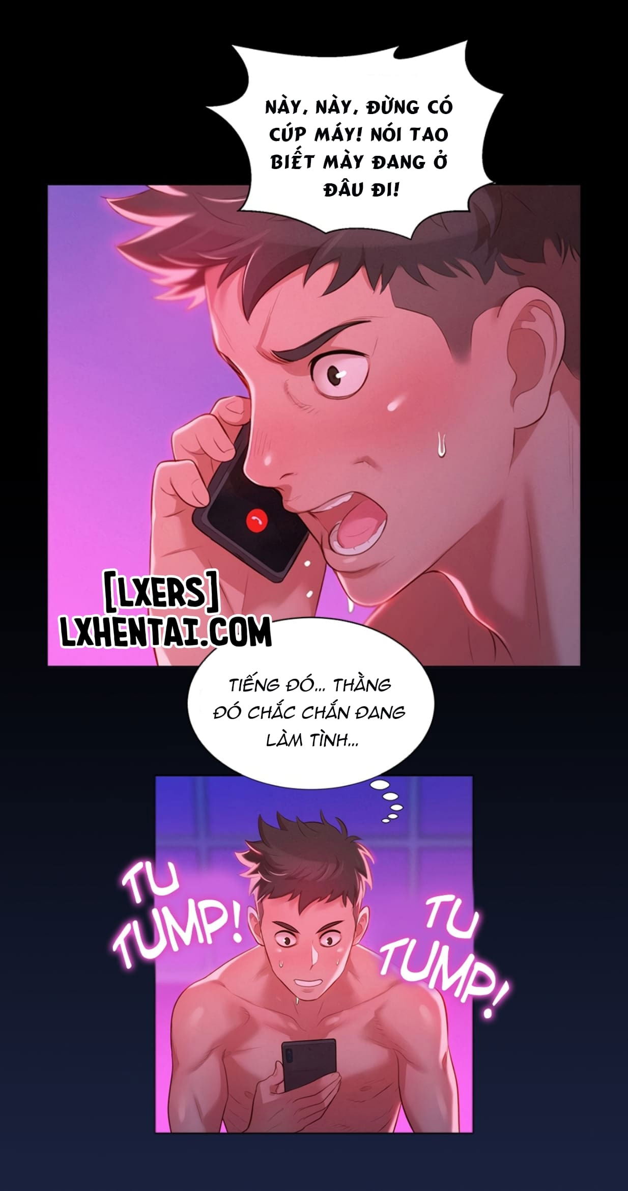 chi-gai-hang-xom-khong-che-chap-8-6 integer