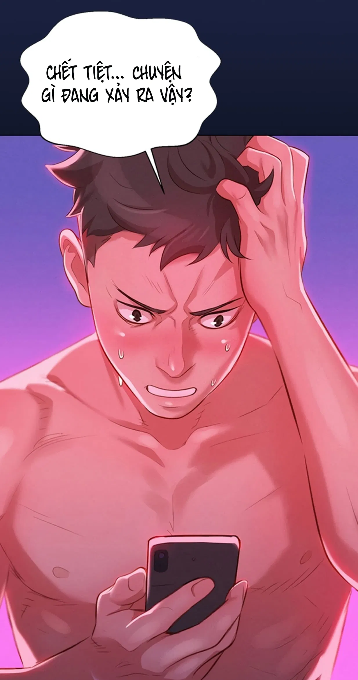 chi-gai-hang-xom-khong-che-chap-8-7 integer