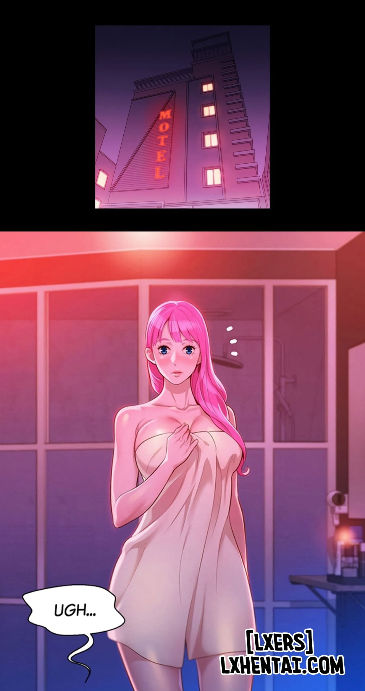 chi-gai-hang-xom-khong-che-chap-8-8 integer