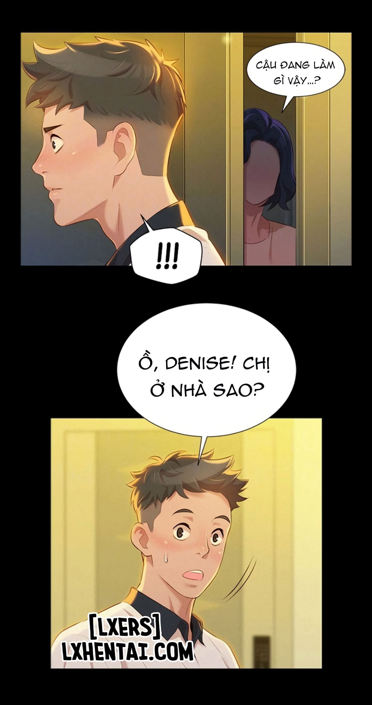 chi-gai-hang-xom-khong-che-chap-9-13 integer