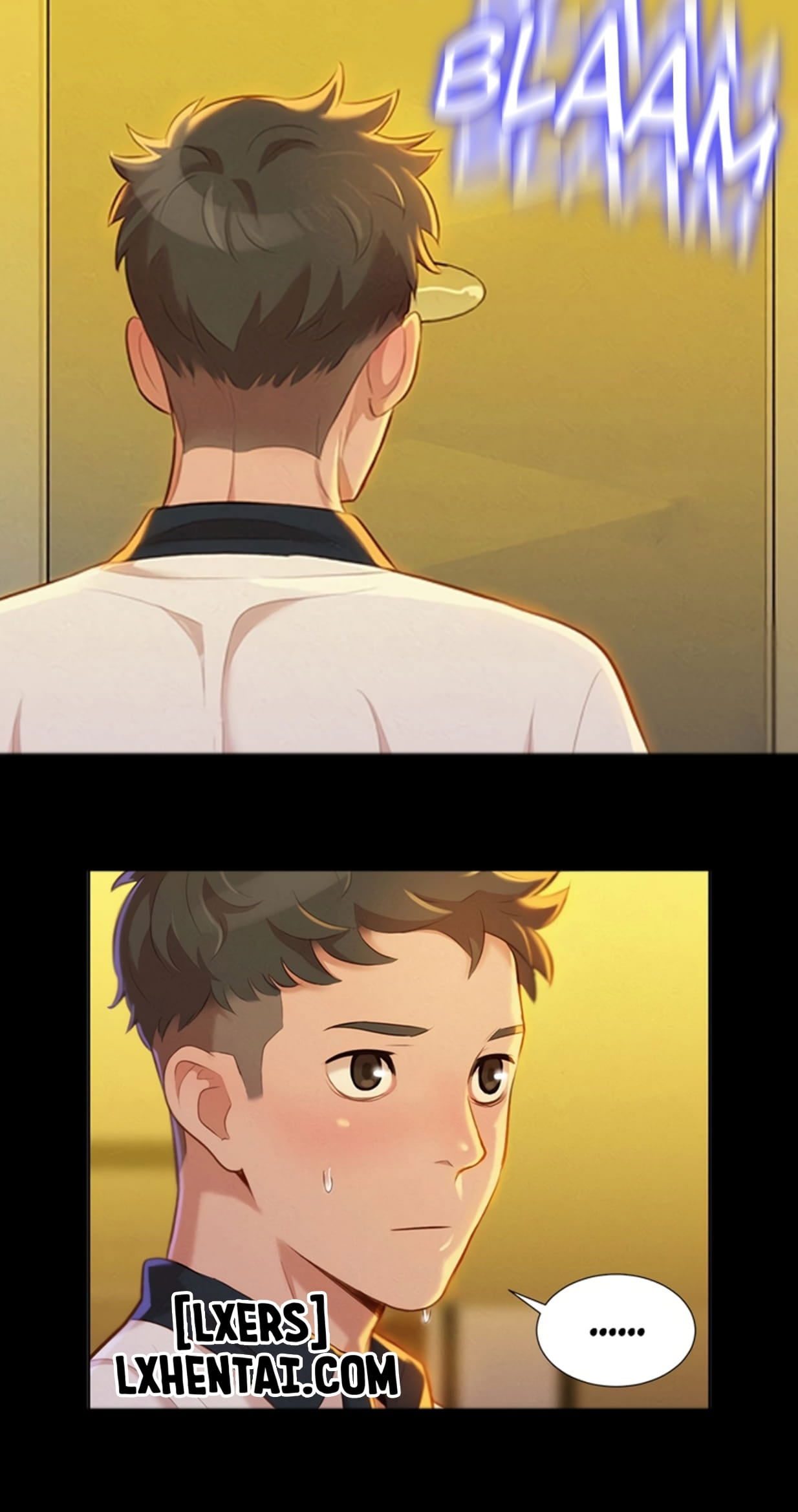 chi-gai-hang-xom-khong-che-chap-9-17 integer