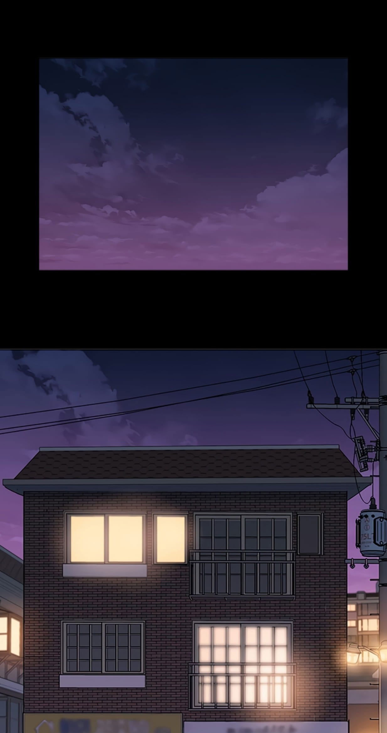 chi-gai-hang-xom-khong-che-chap-9-18 integer