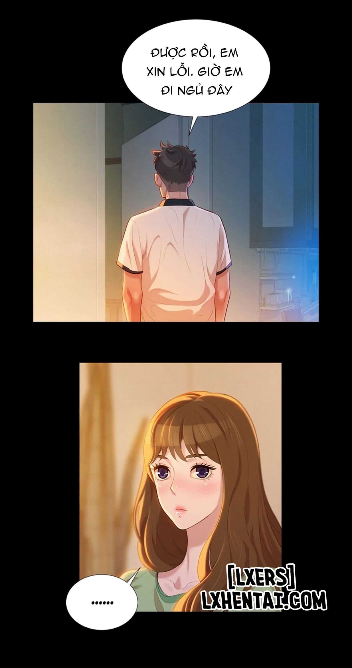 chi-gai-hang-xom-khong-che-chap-9-21 integer