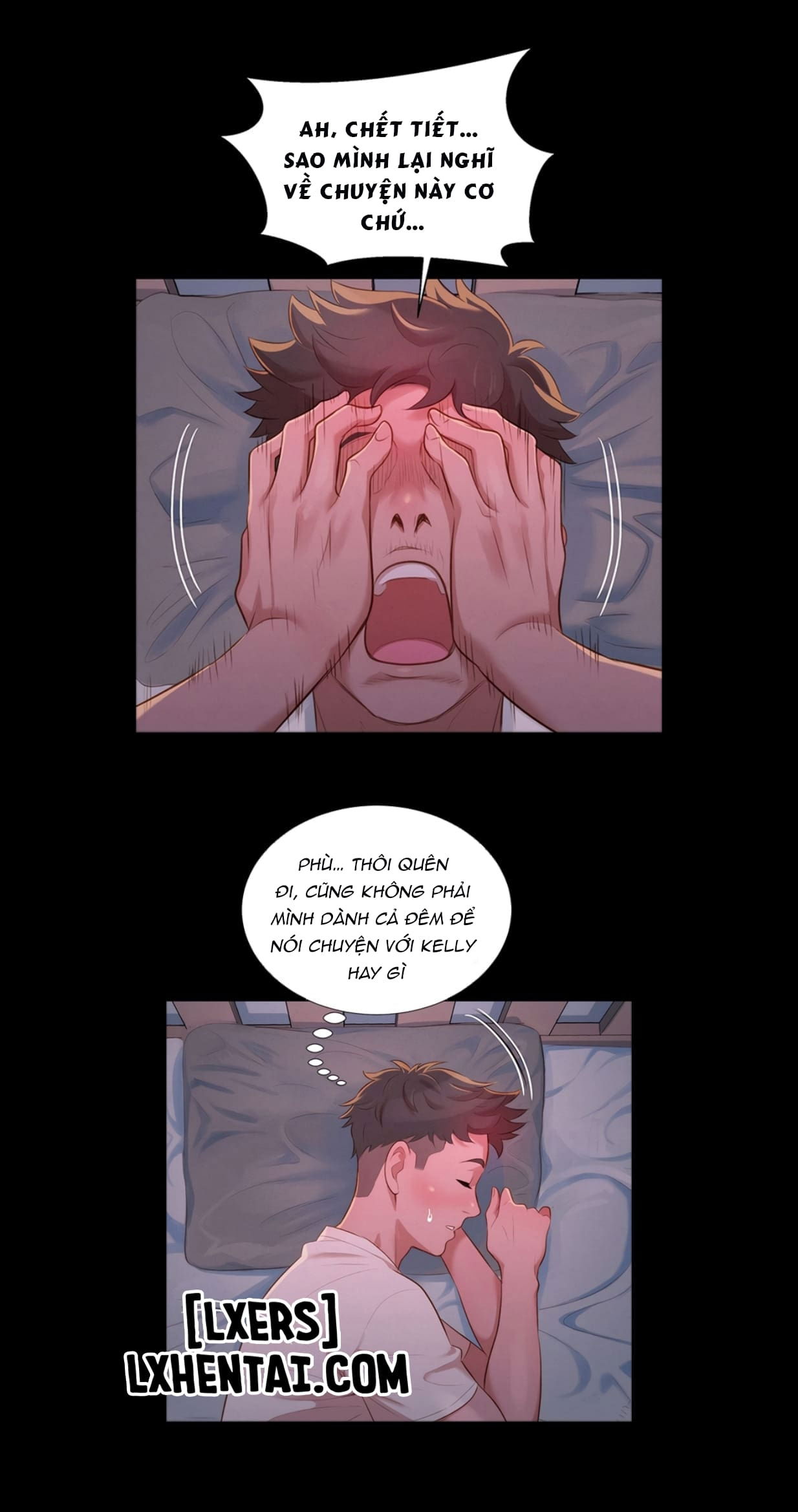 chi-gai-hang-xom-khong-che-chap-9-25 integer