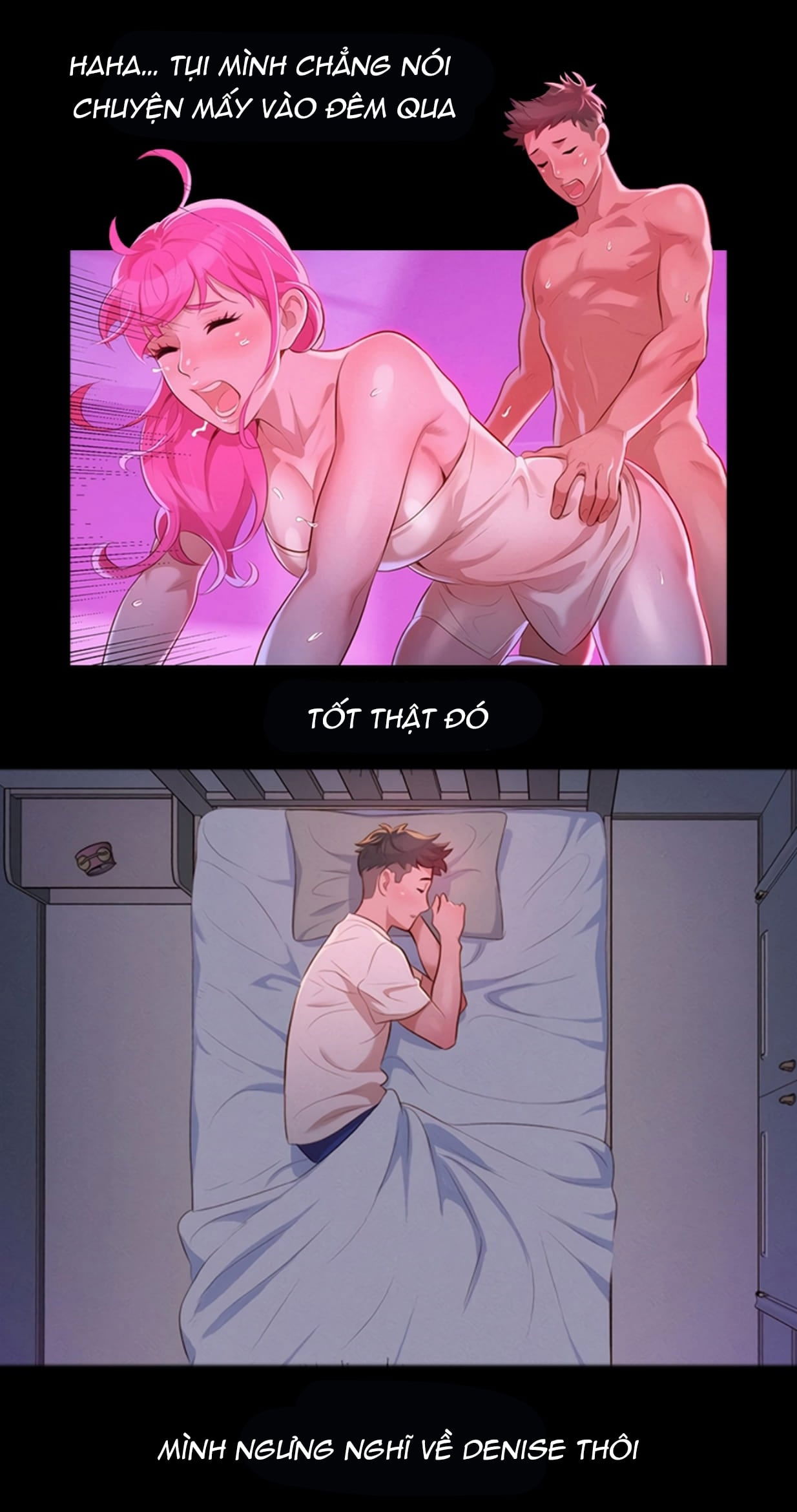 chi-gai-hang-xom-khong-che-chap-9-26 integer