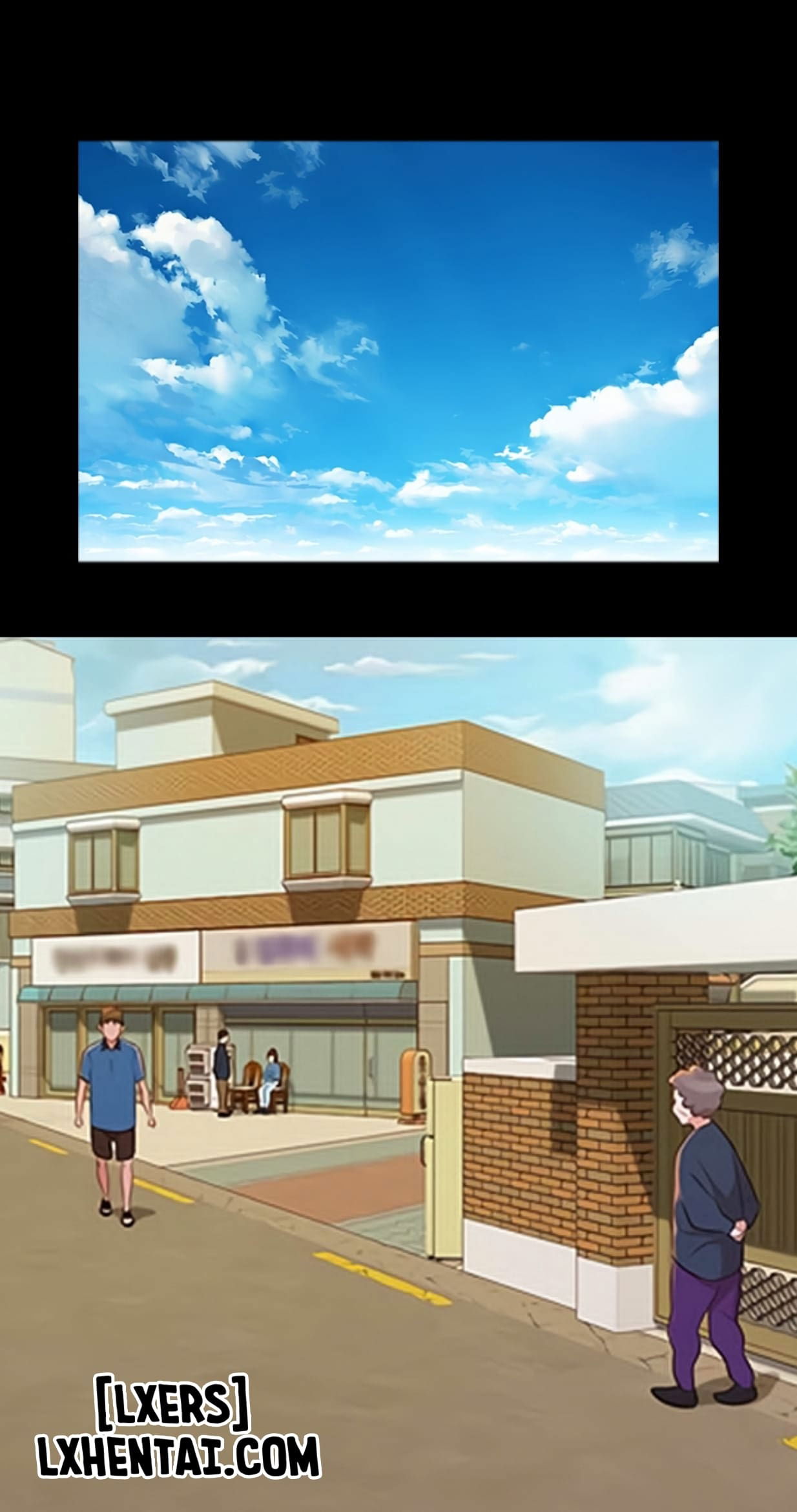 chi-gai-hang-xom-khong-che-chap-9-27 integer