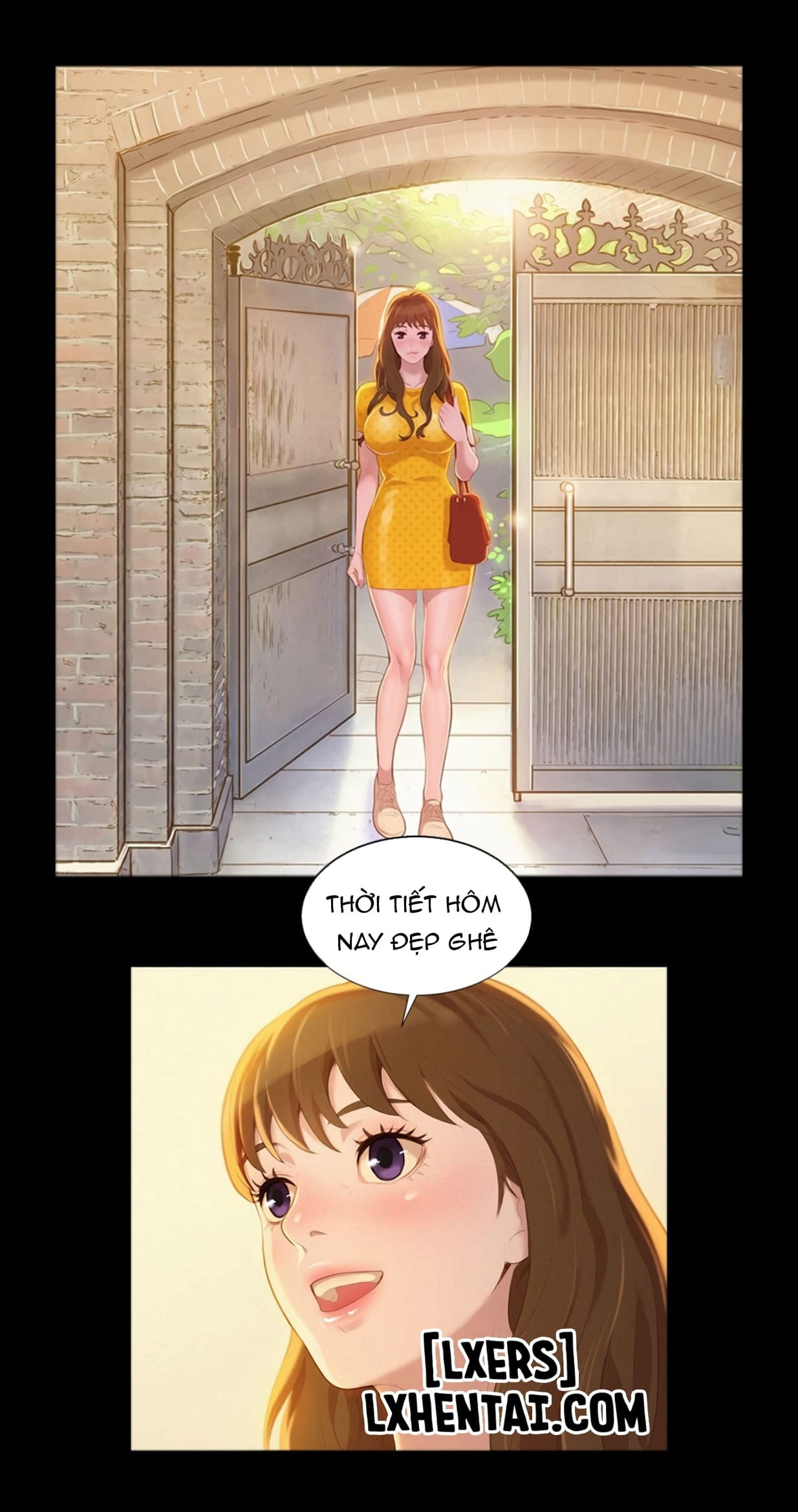 chi-gai-hang-xom-khong-che-chap-9-31 integer