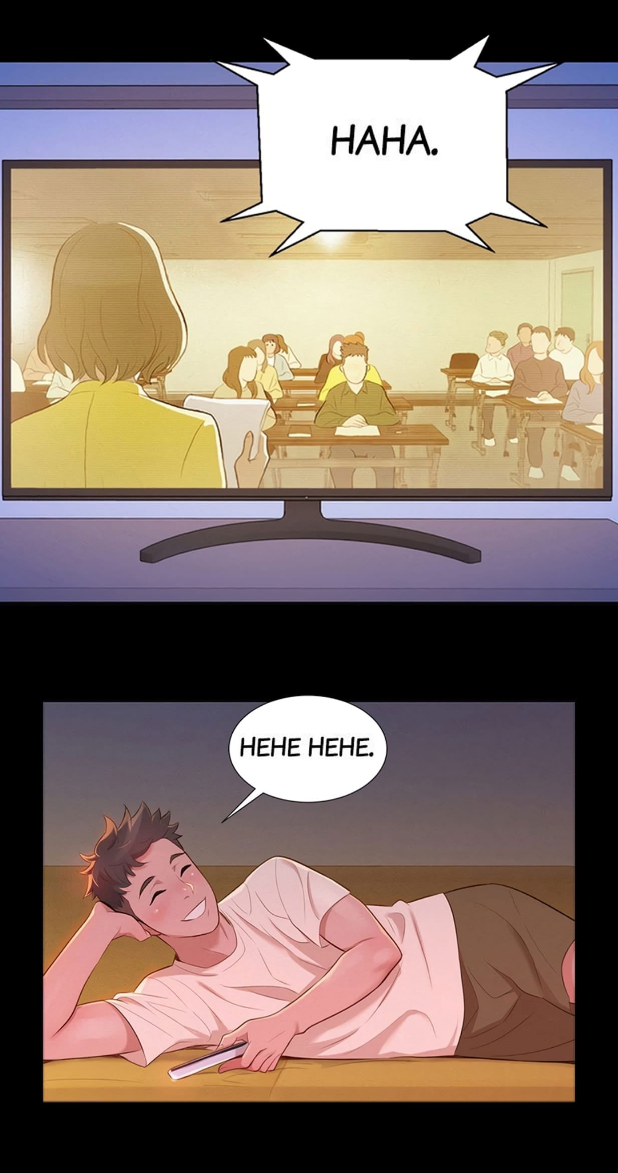 chi-gai-hang-xom-khong-che-chap-9-32 integer