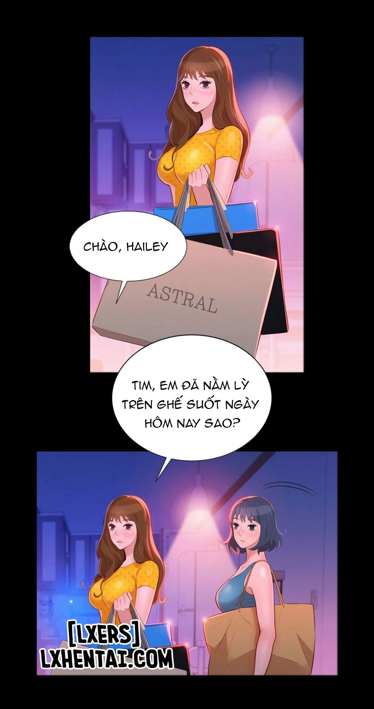 chi-gai-hang-xom-khong-che-chap-9-33 integer