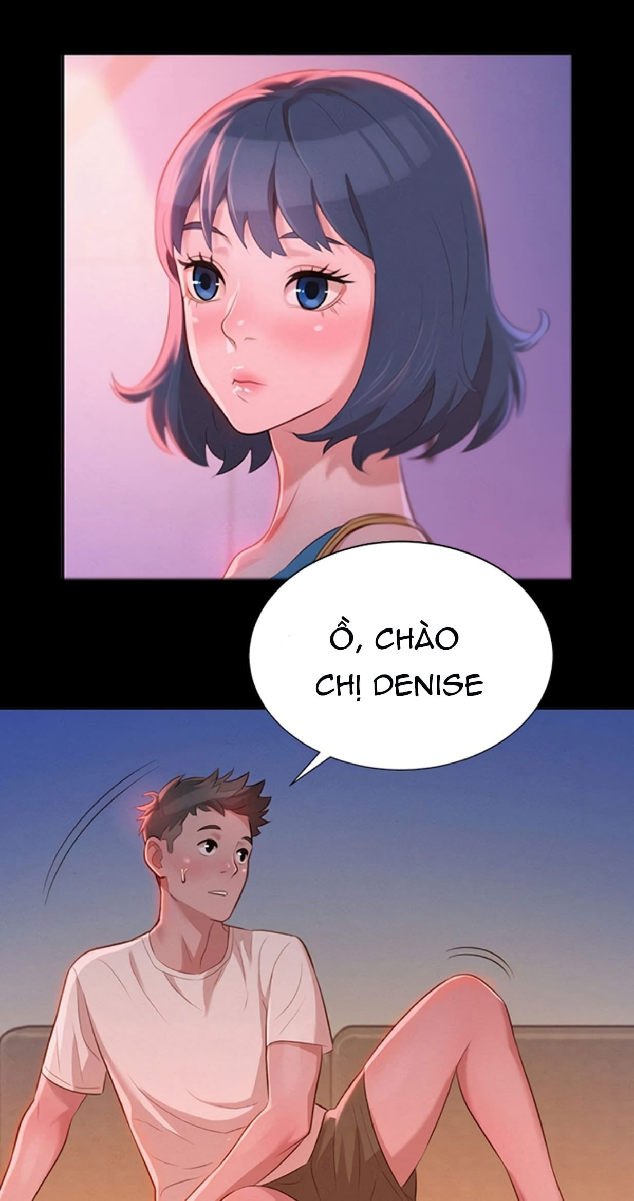 chi-gai-hang-xom-khong-che-chap-9-34 integer