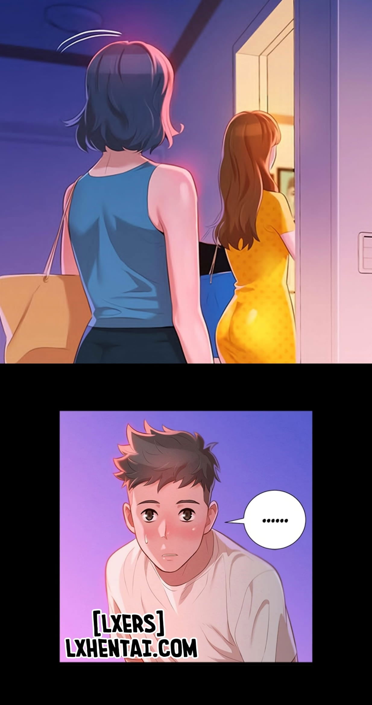 chi-gai-hang-xom-khong-che-chap-9-35 integer