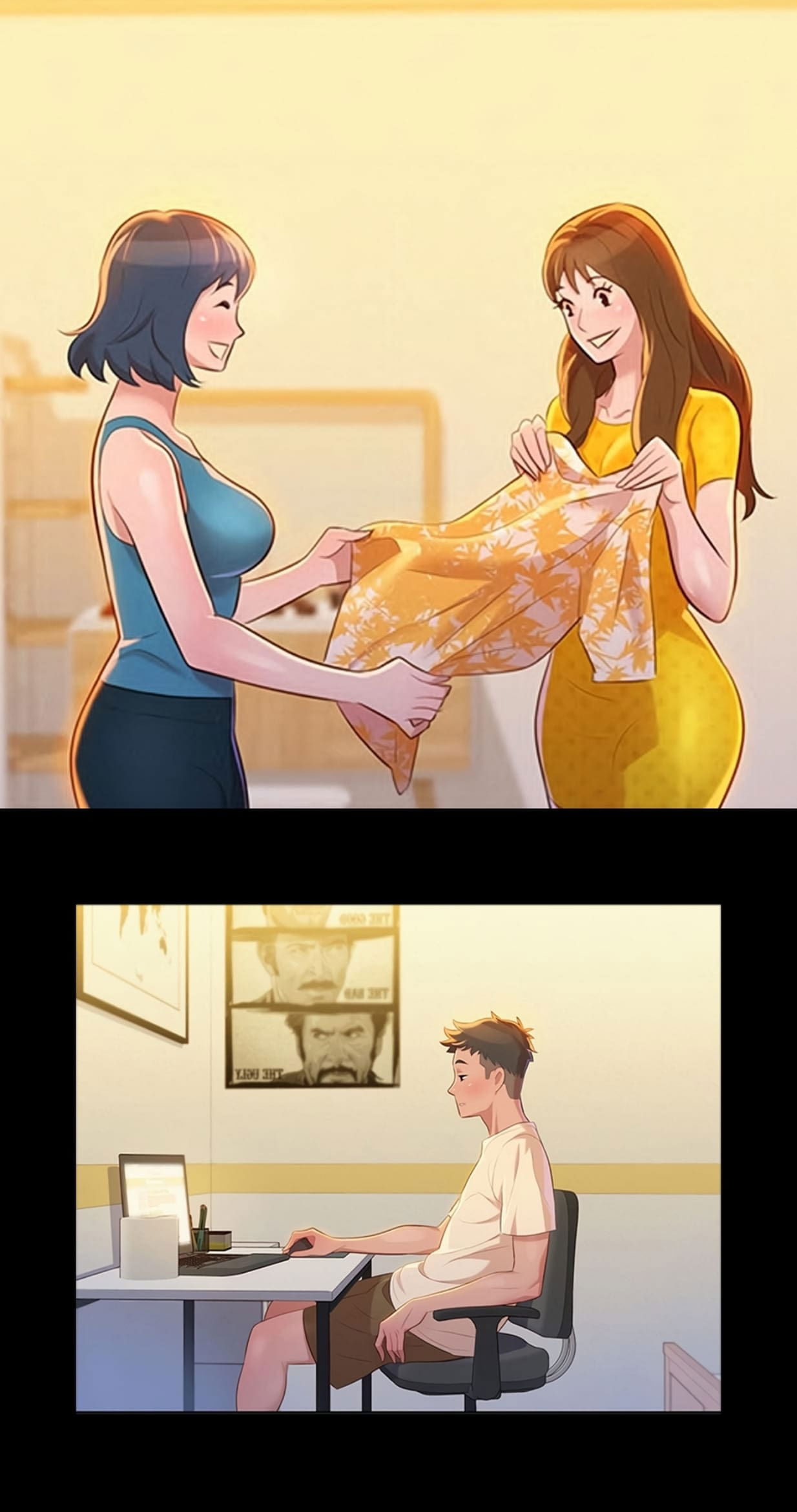 chi-gai-hang-xom-khong-che-chap-9-36 integer