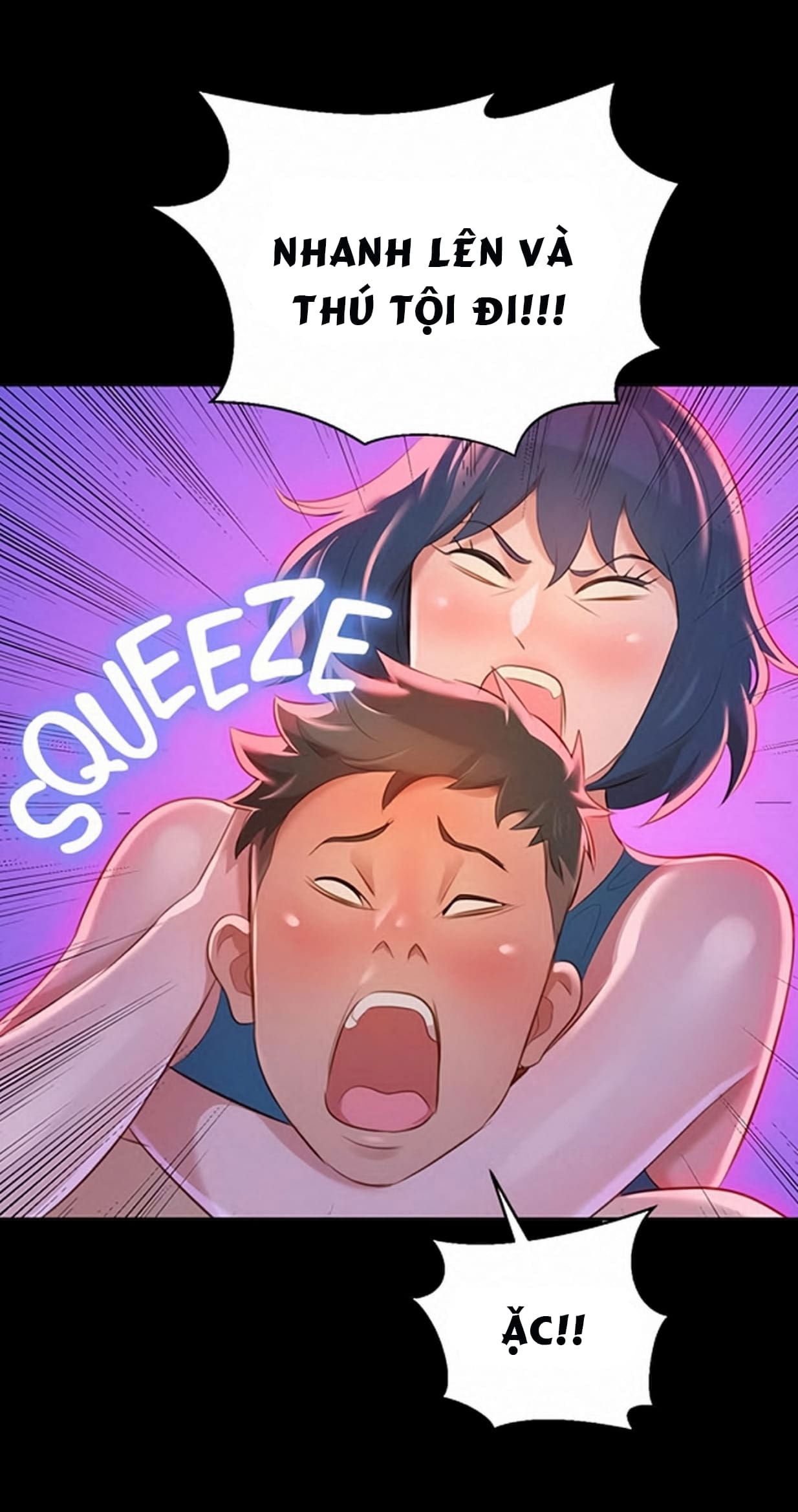 chi-gai-hang-xom-khong-che-chap-9-40 integer