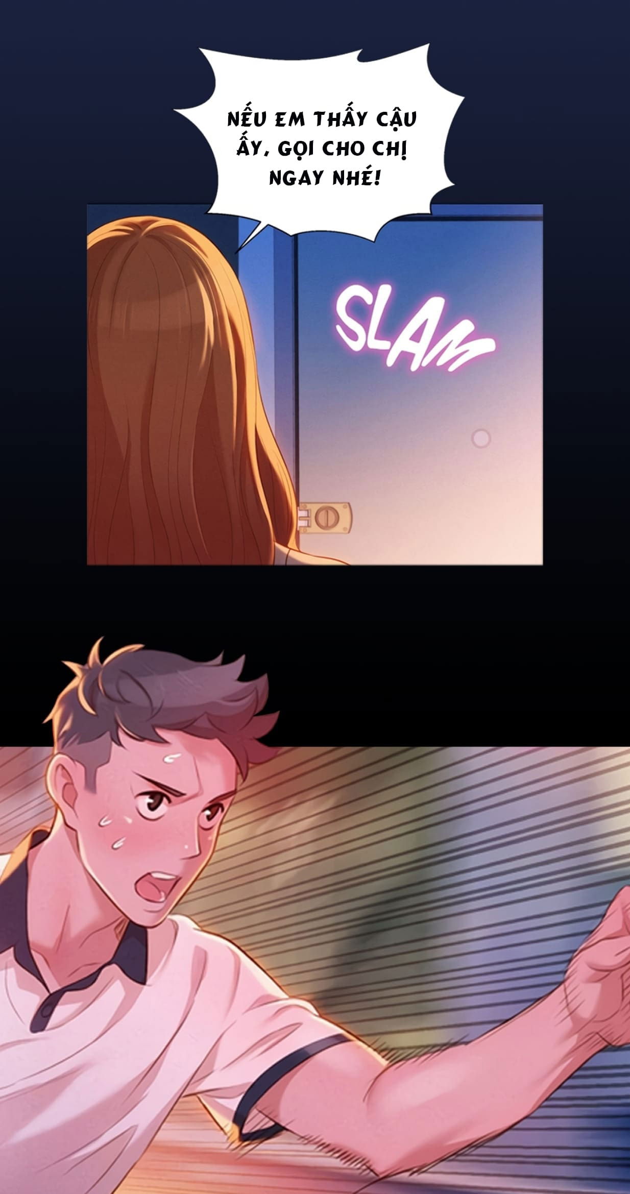 chi-gai-hang-xom-khong-che-chap-9-5 integer