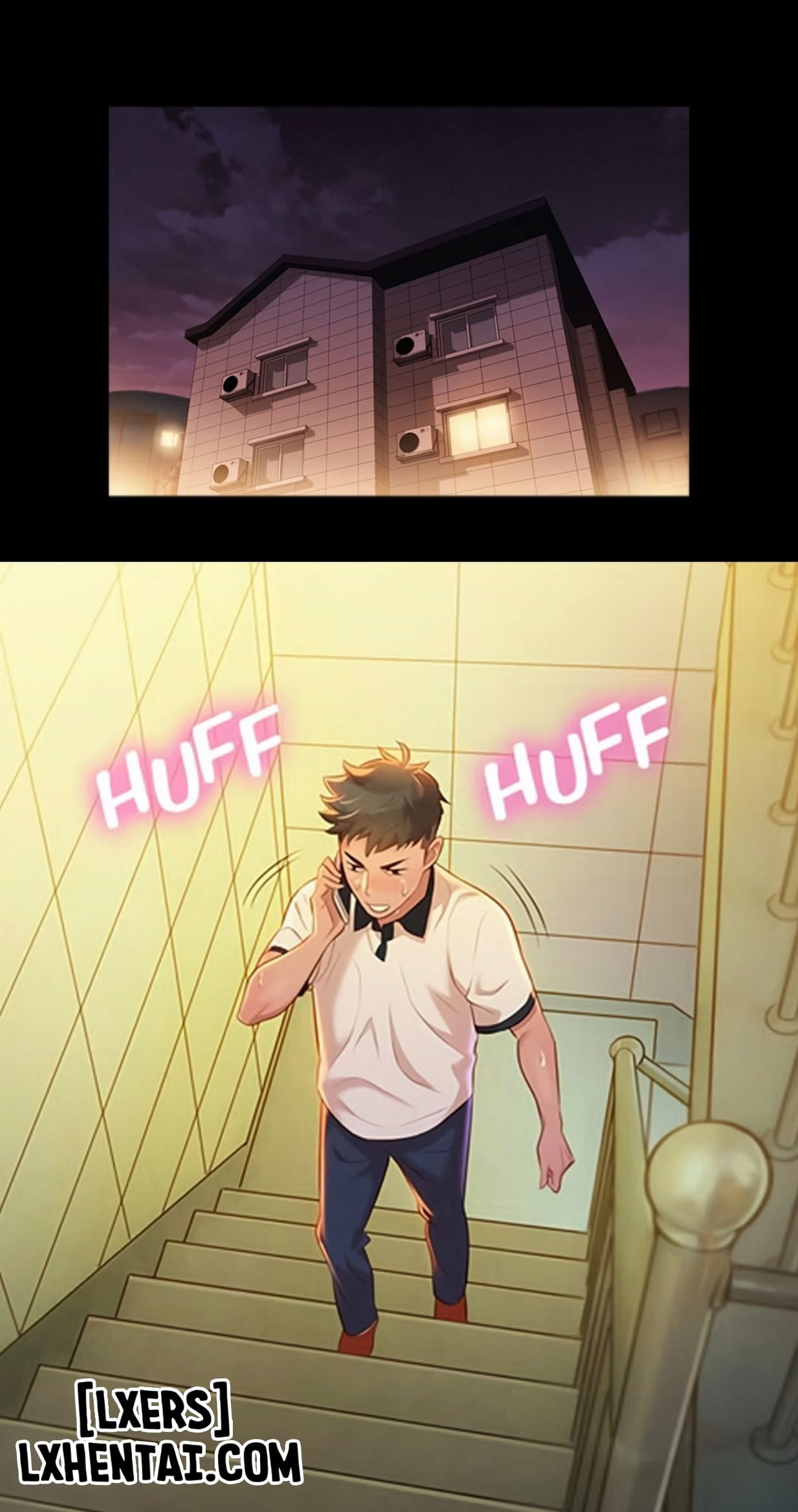 chi-gai-hang-xom-khong-che-chap-9-8 integer