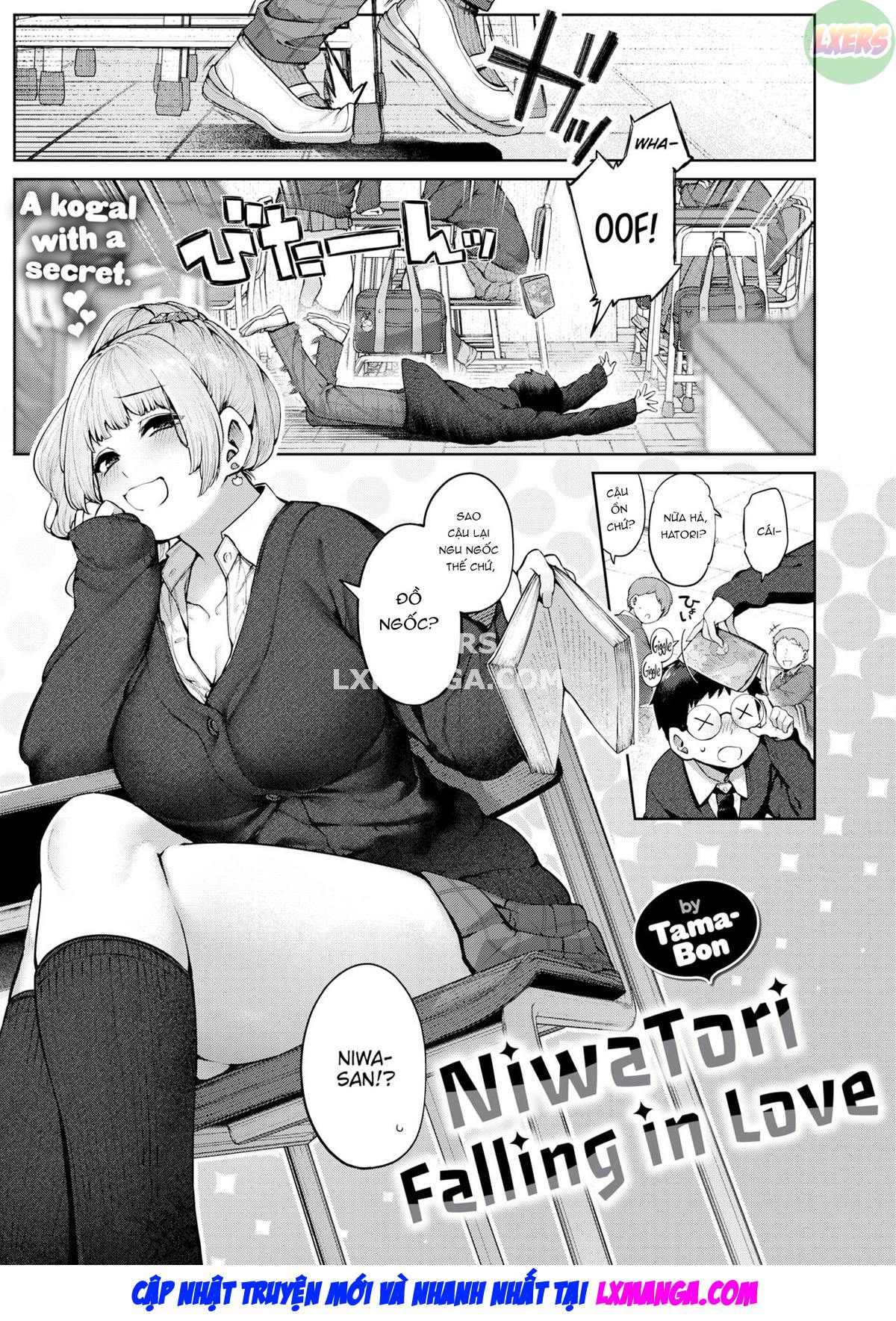 niwatori-falling-in-love-chap-0-3 integer