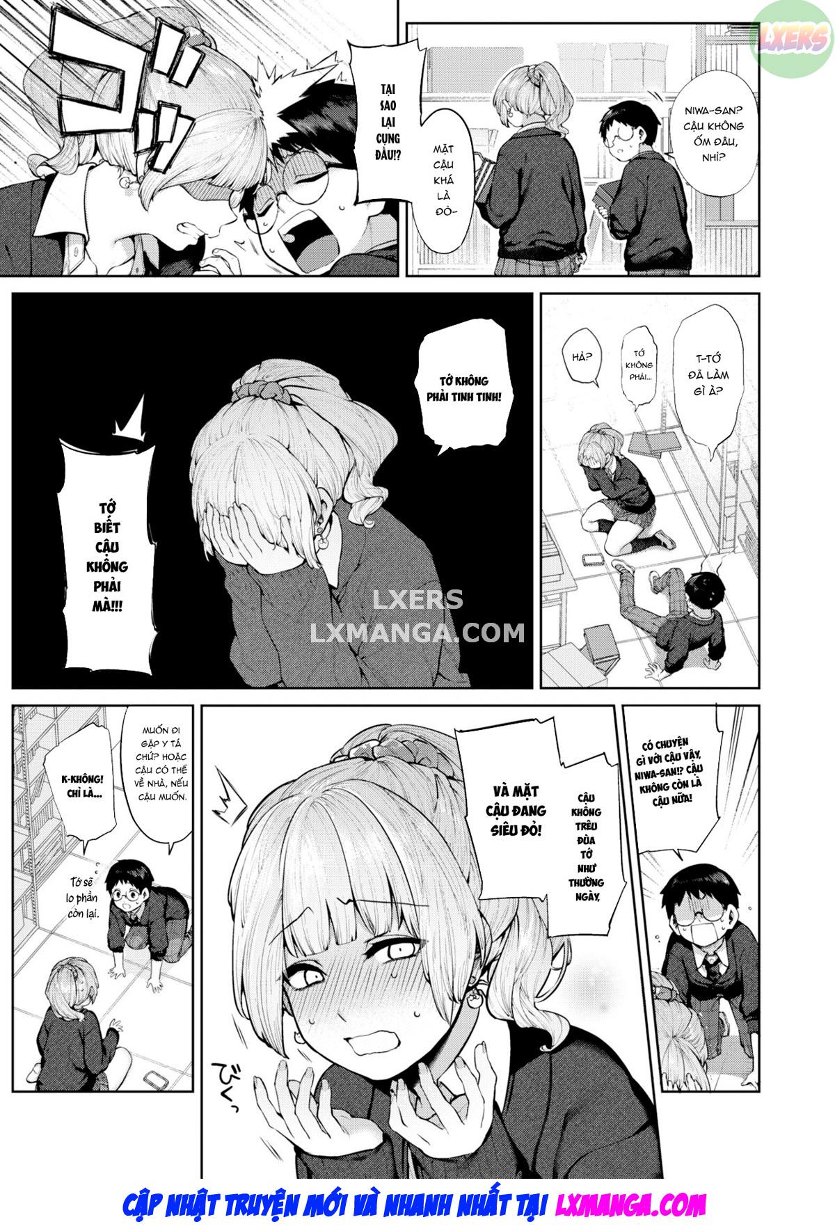 niwatori-falling-in-love-chap-0-7 integer