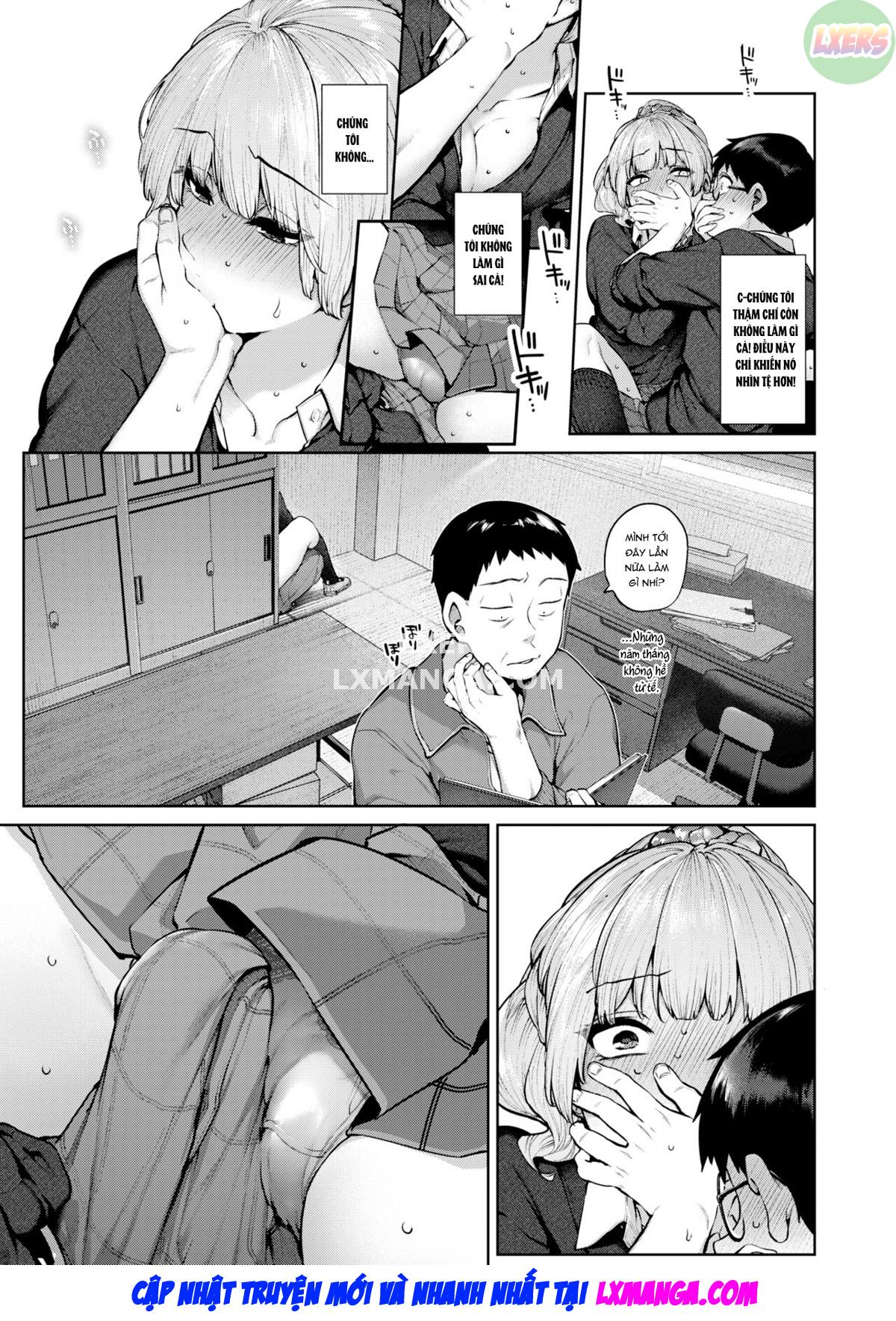 niwatori-falling-in-love-chap-0-9 integer