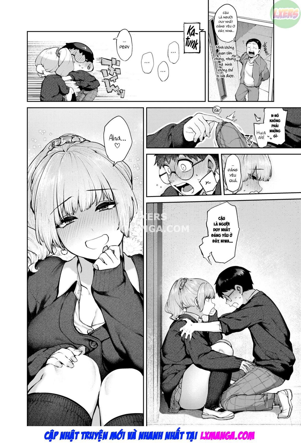 niwatori-falling-in-love-chap-0-10 integer