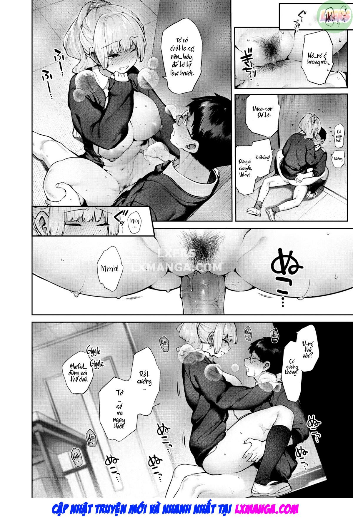 niwatori-falling-in-love-chap-0-14 integer