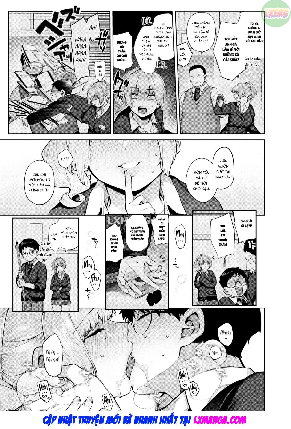 niwatori-falling-in-love-chap-0-19 integer