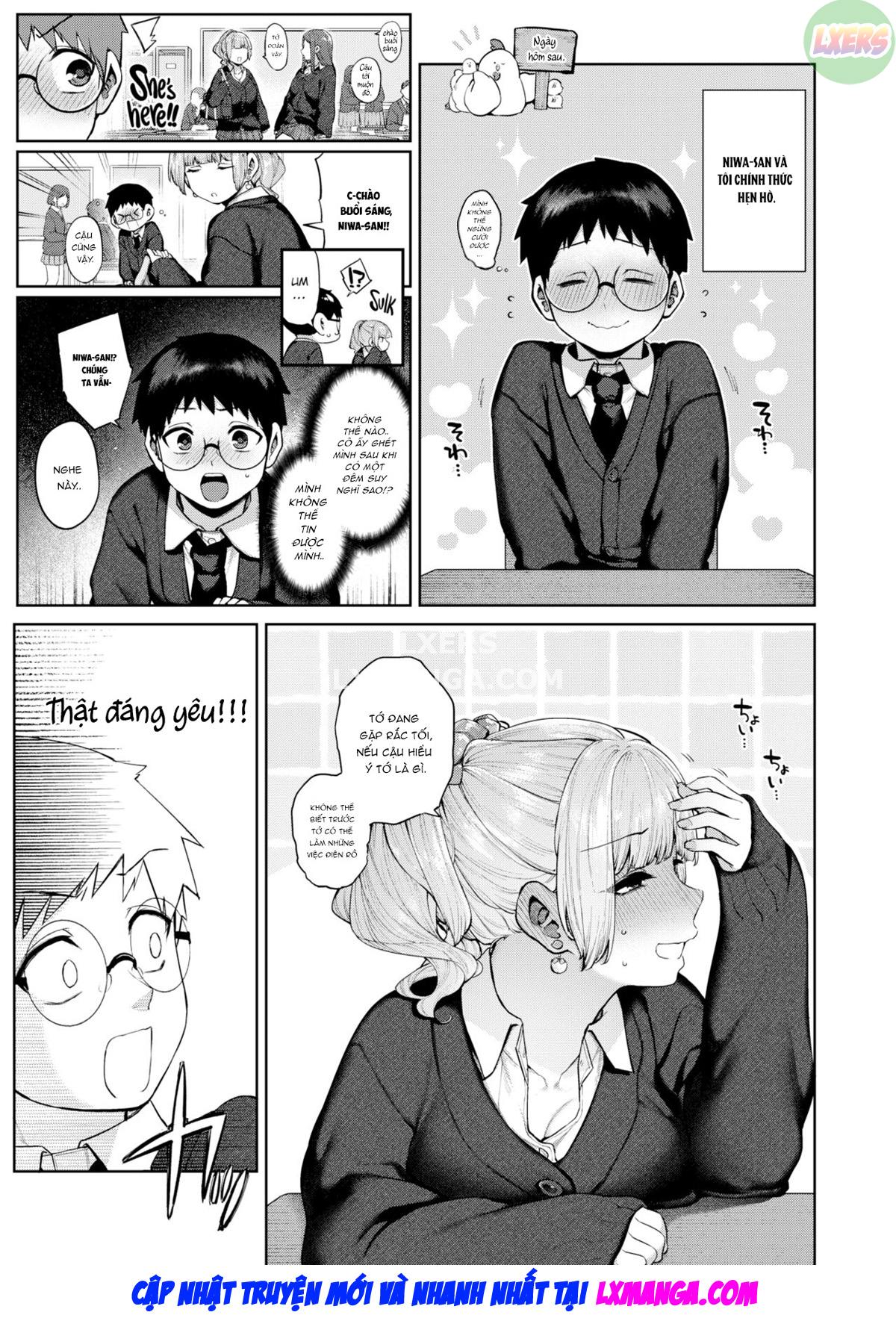 niwatori-falling-in-love-chap-0-25 integer