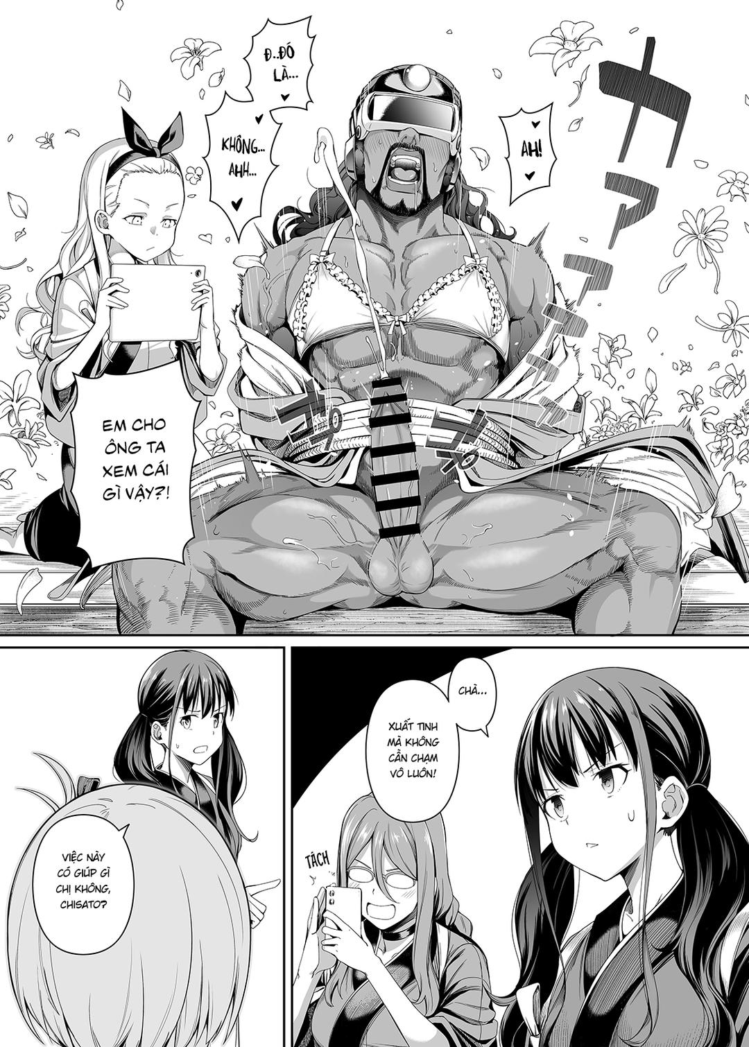 gift-of-purity-chap-0-22 integer