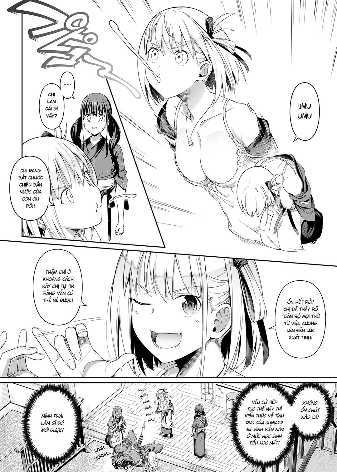 gift-of-purity-chap-0-23 integer