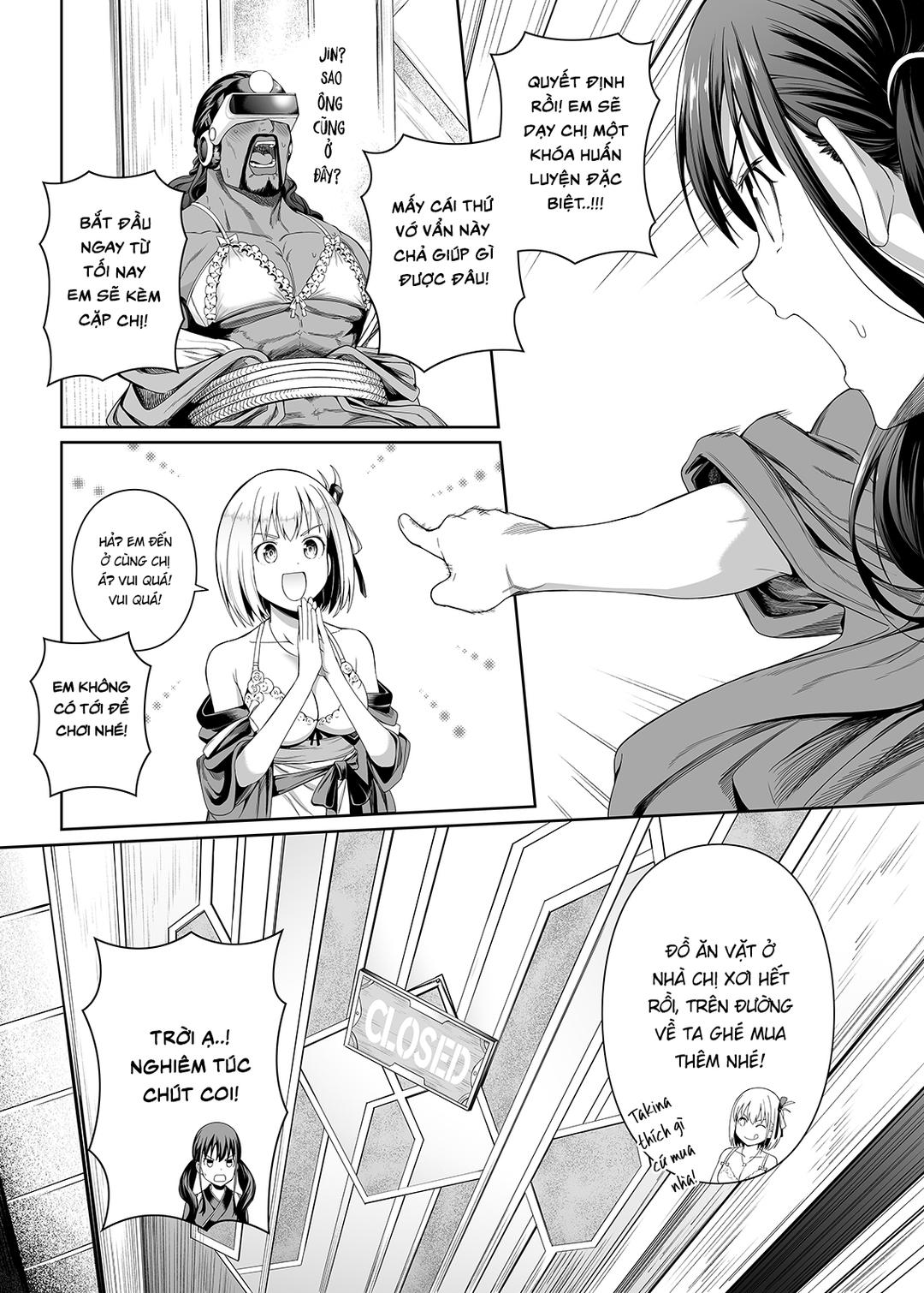 gift-of-purity-chap-0-24 integer